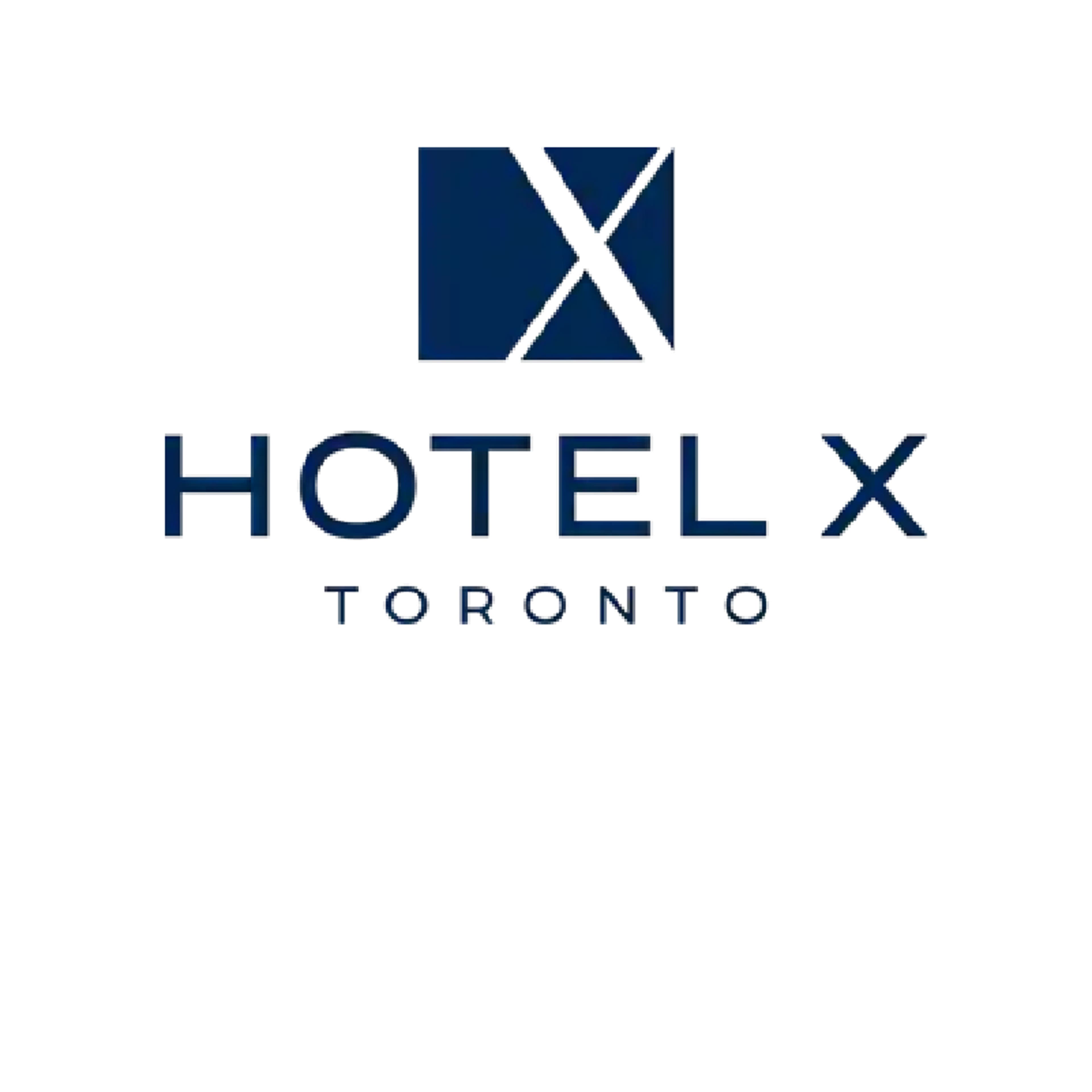 Hotel X Toronto