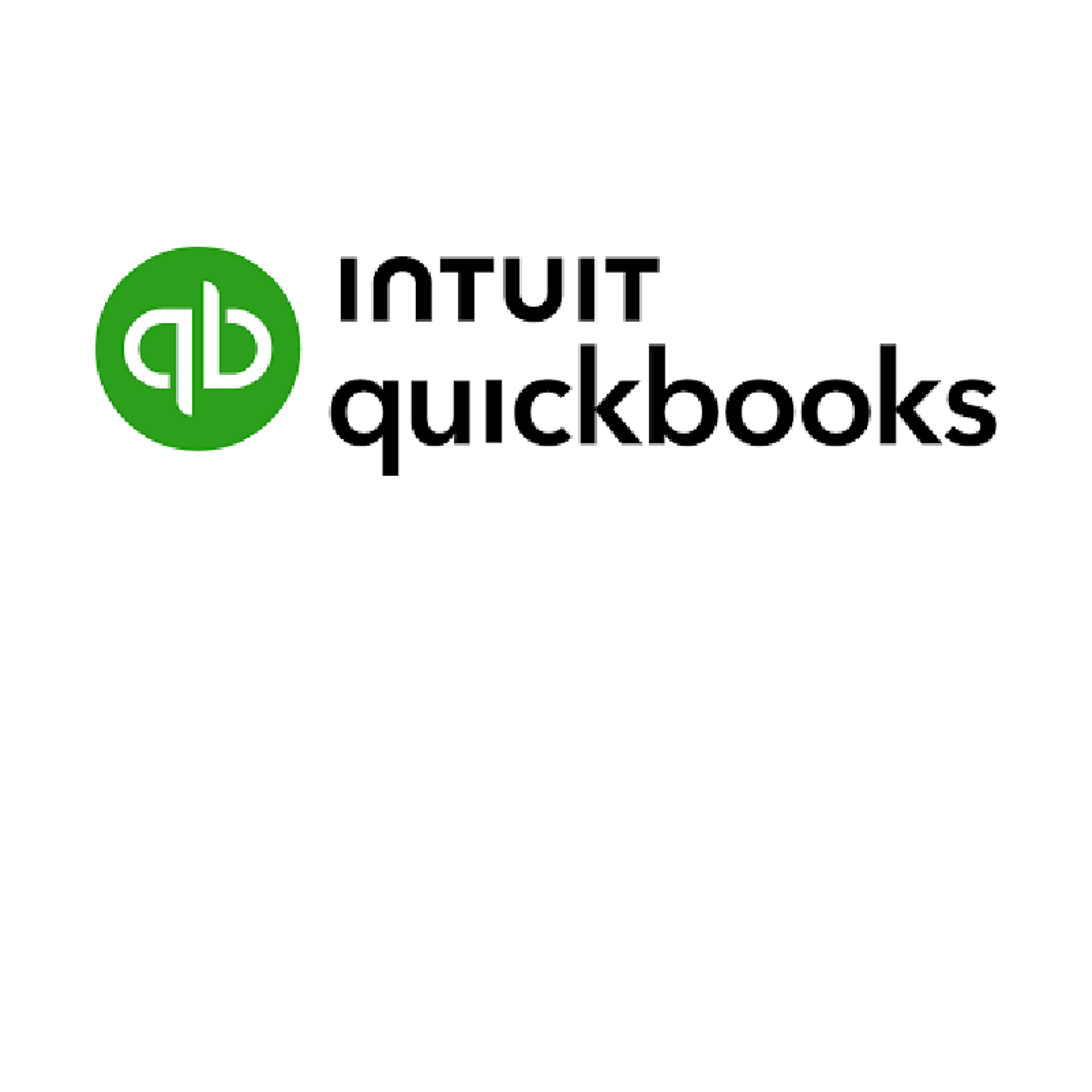 Intuit Quickbooks