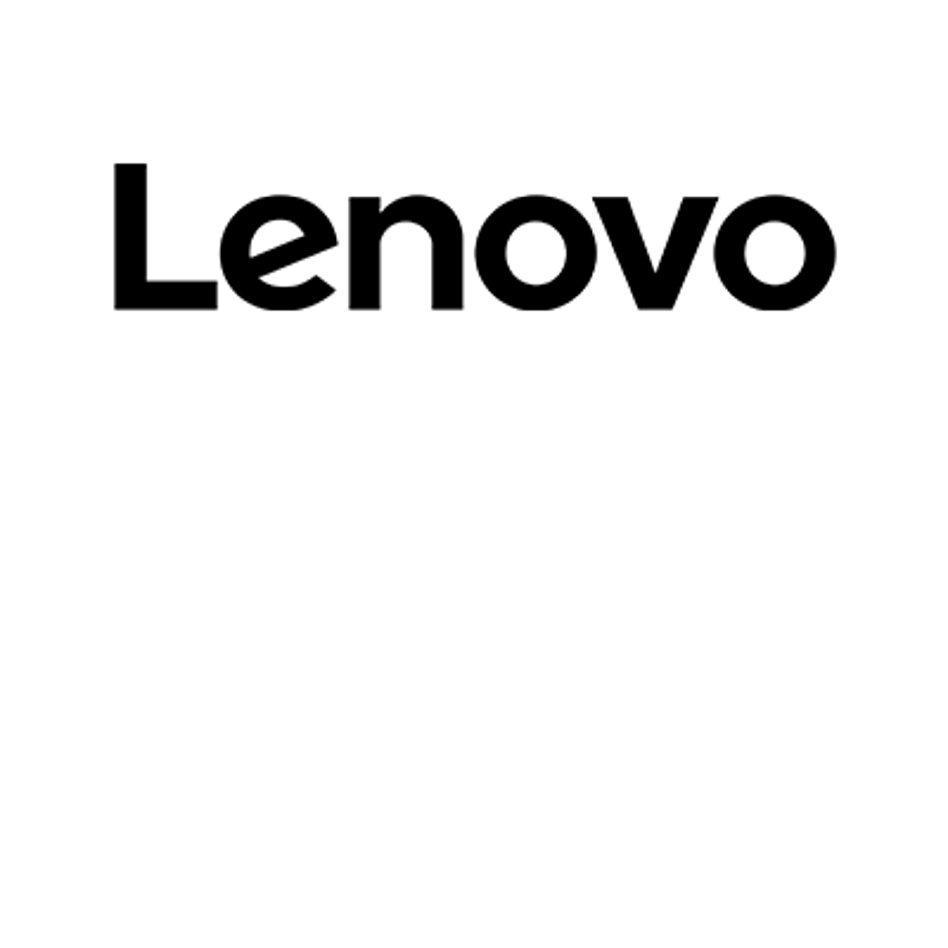 Lenovo