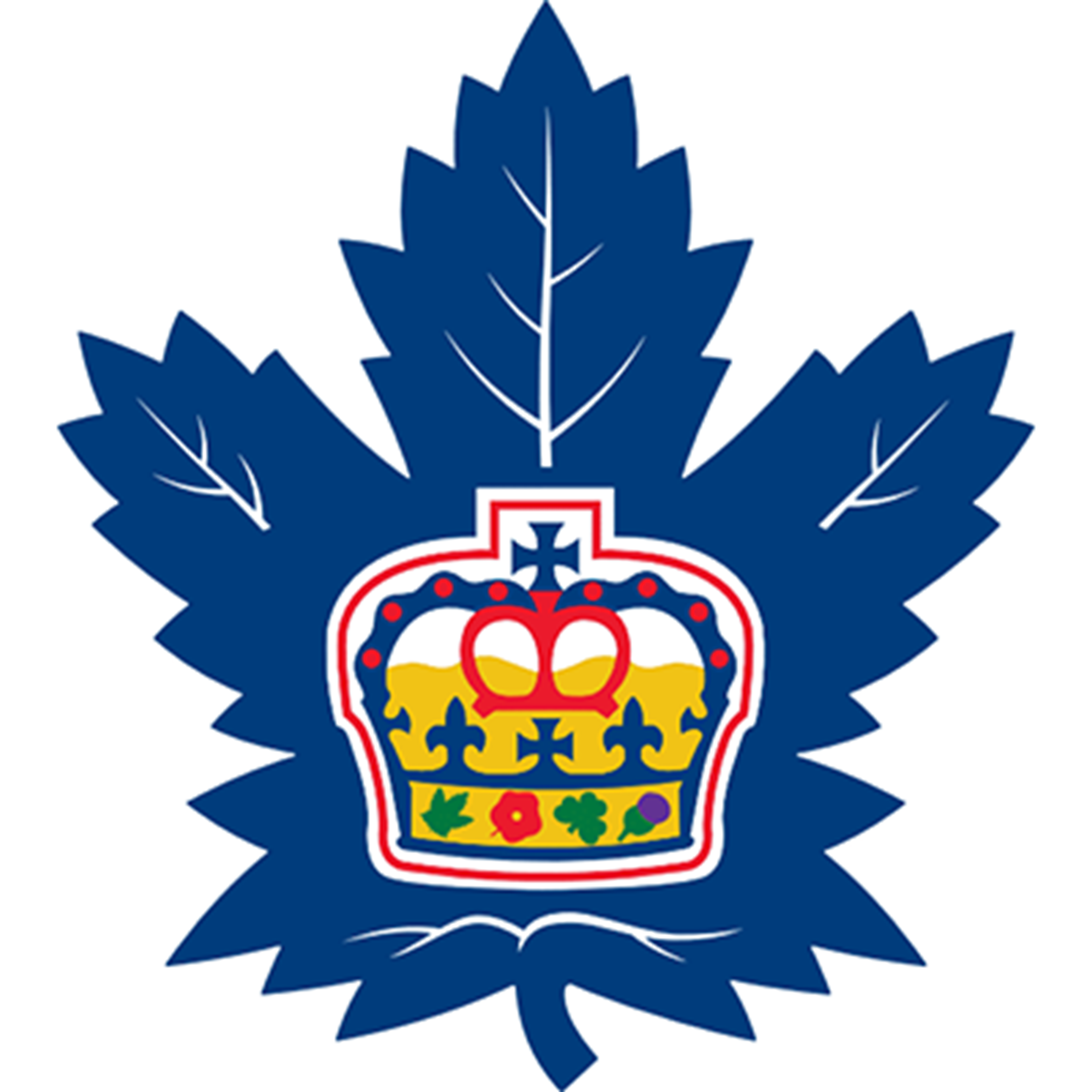 Marlies logo