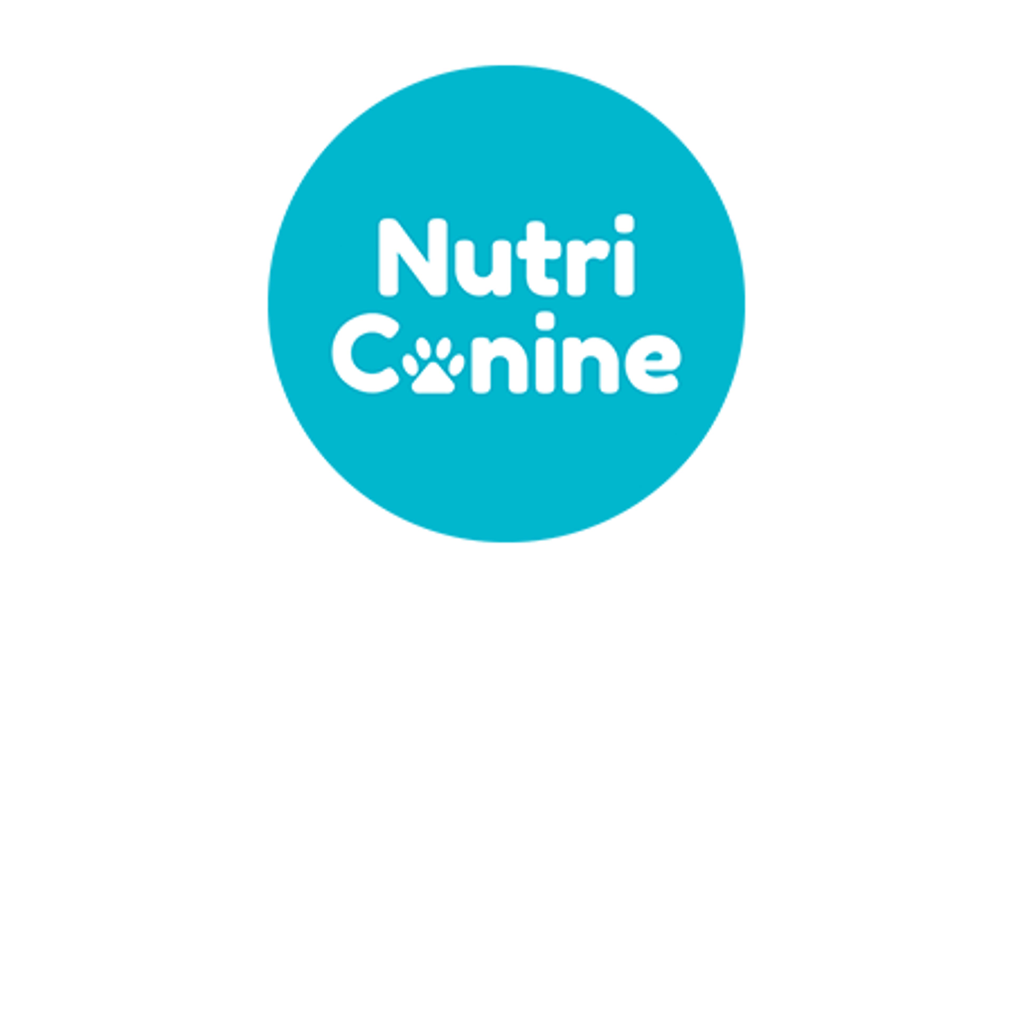 NutriCanine