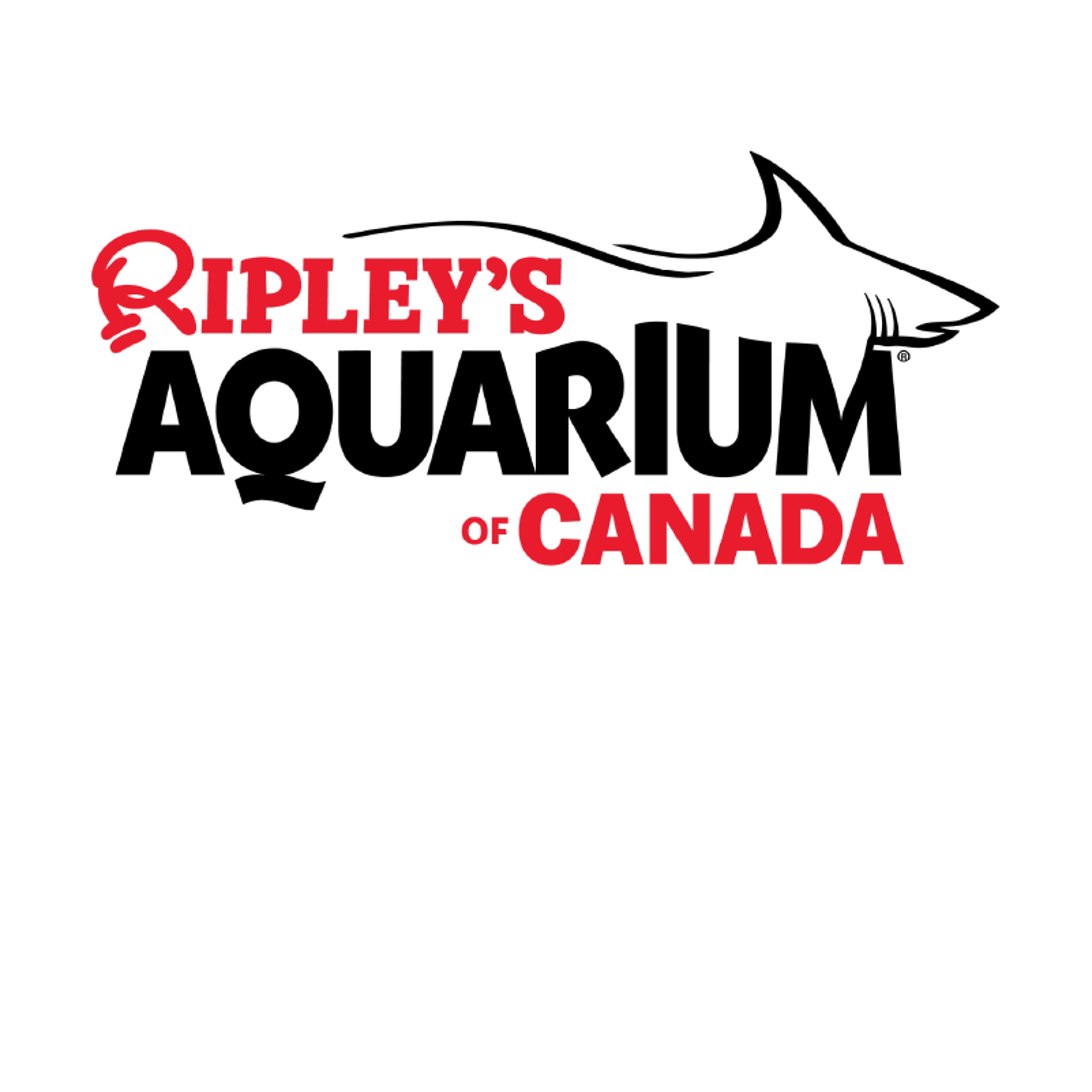 Ripley's Aquarium of Canada