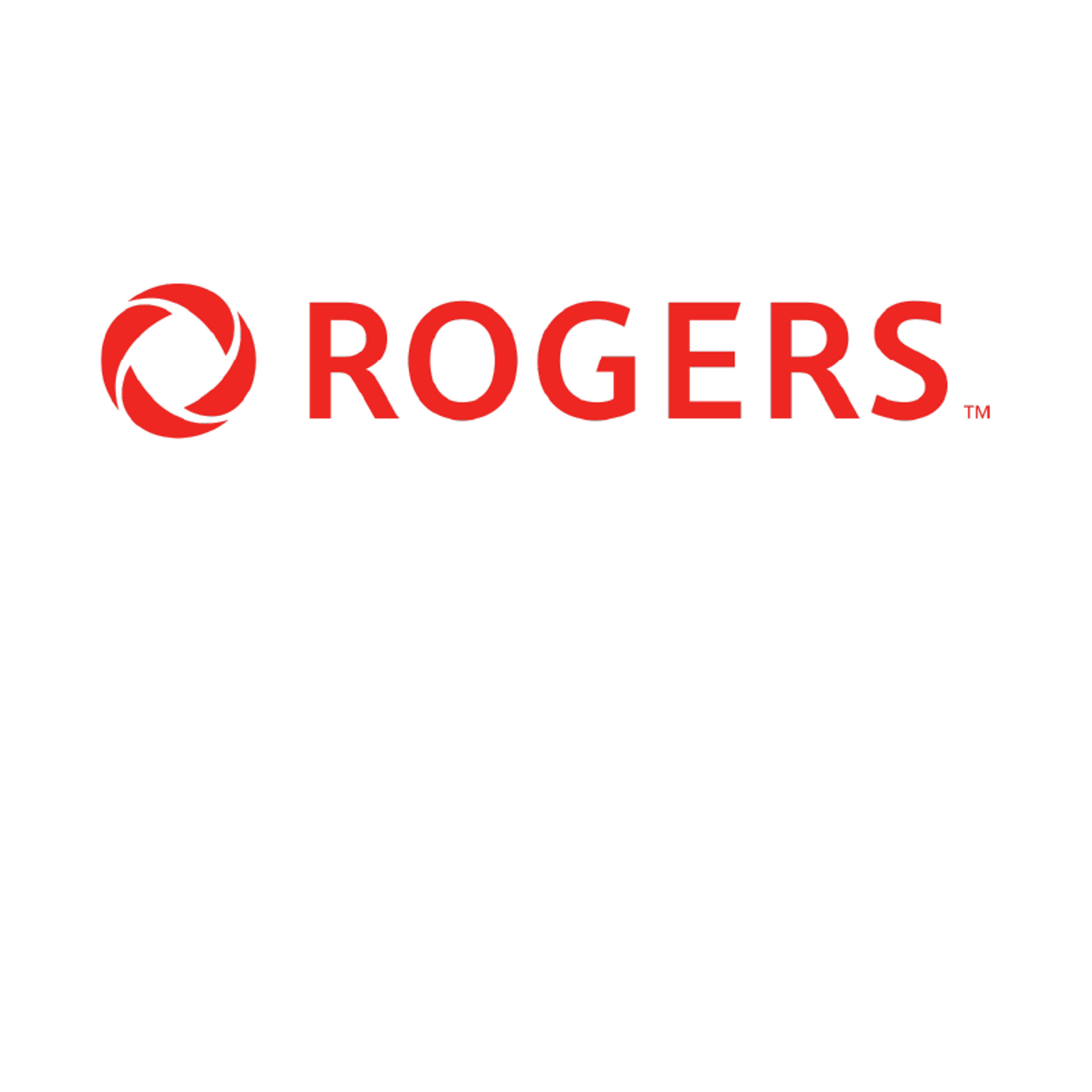 Rogers