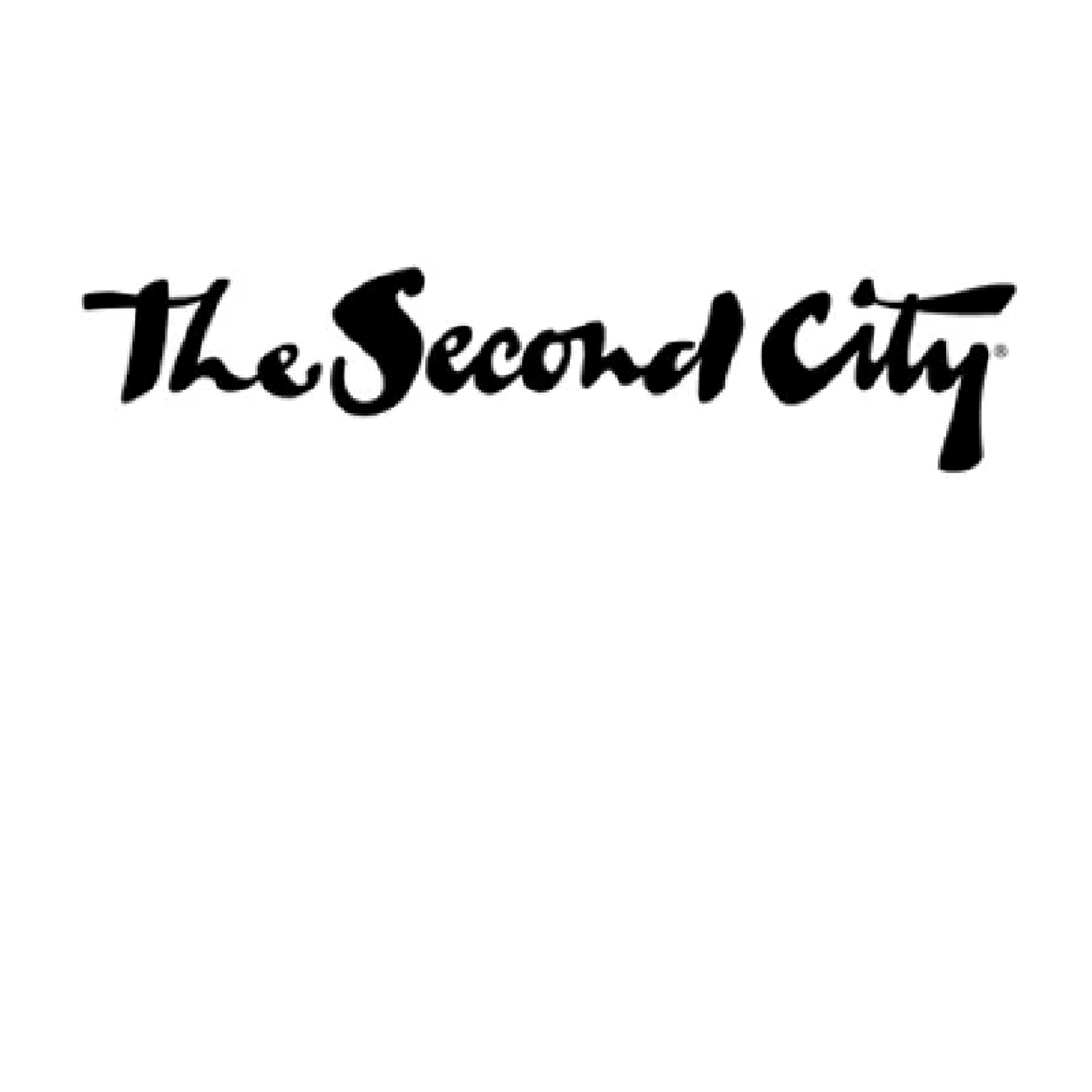 The Second City