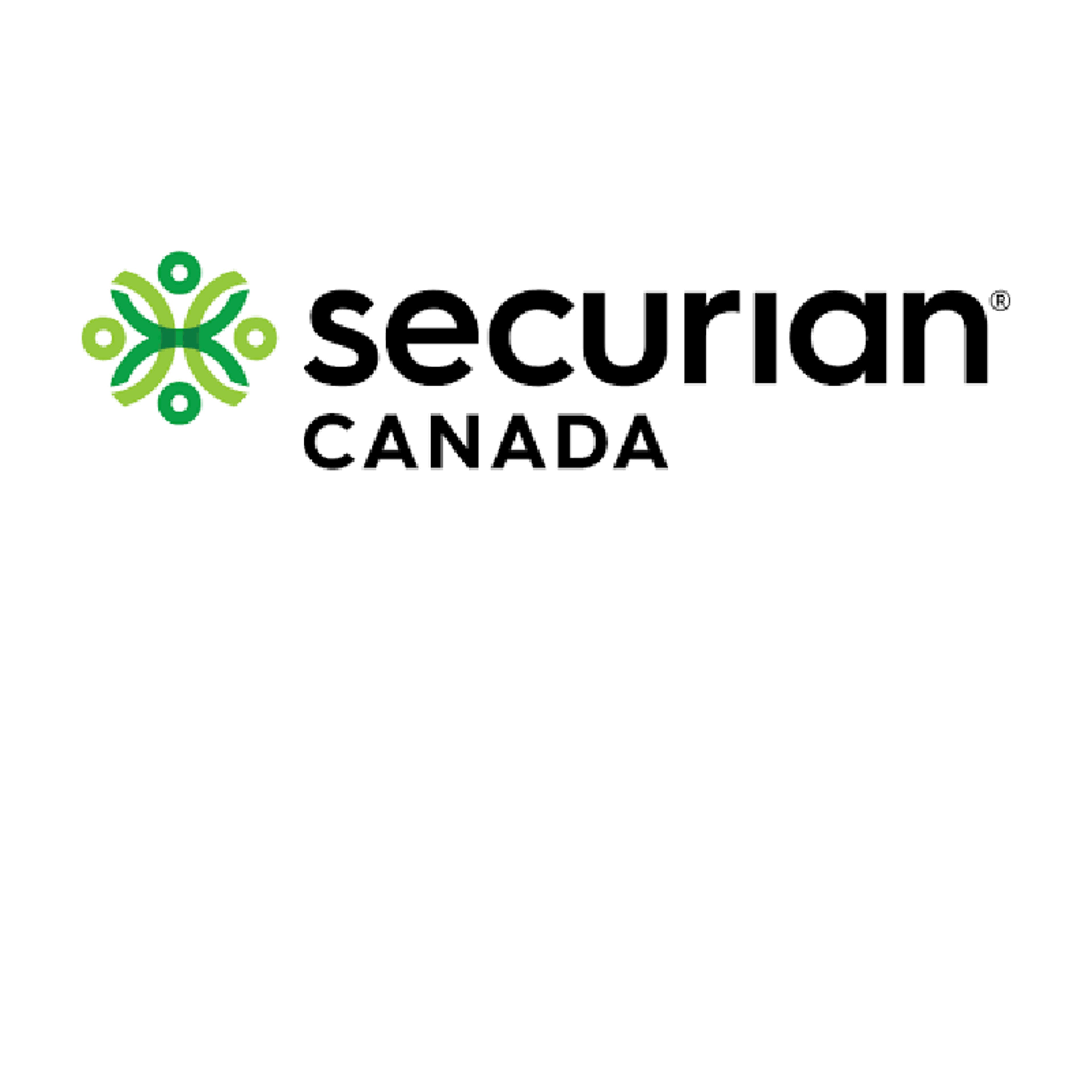 Securian Canada