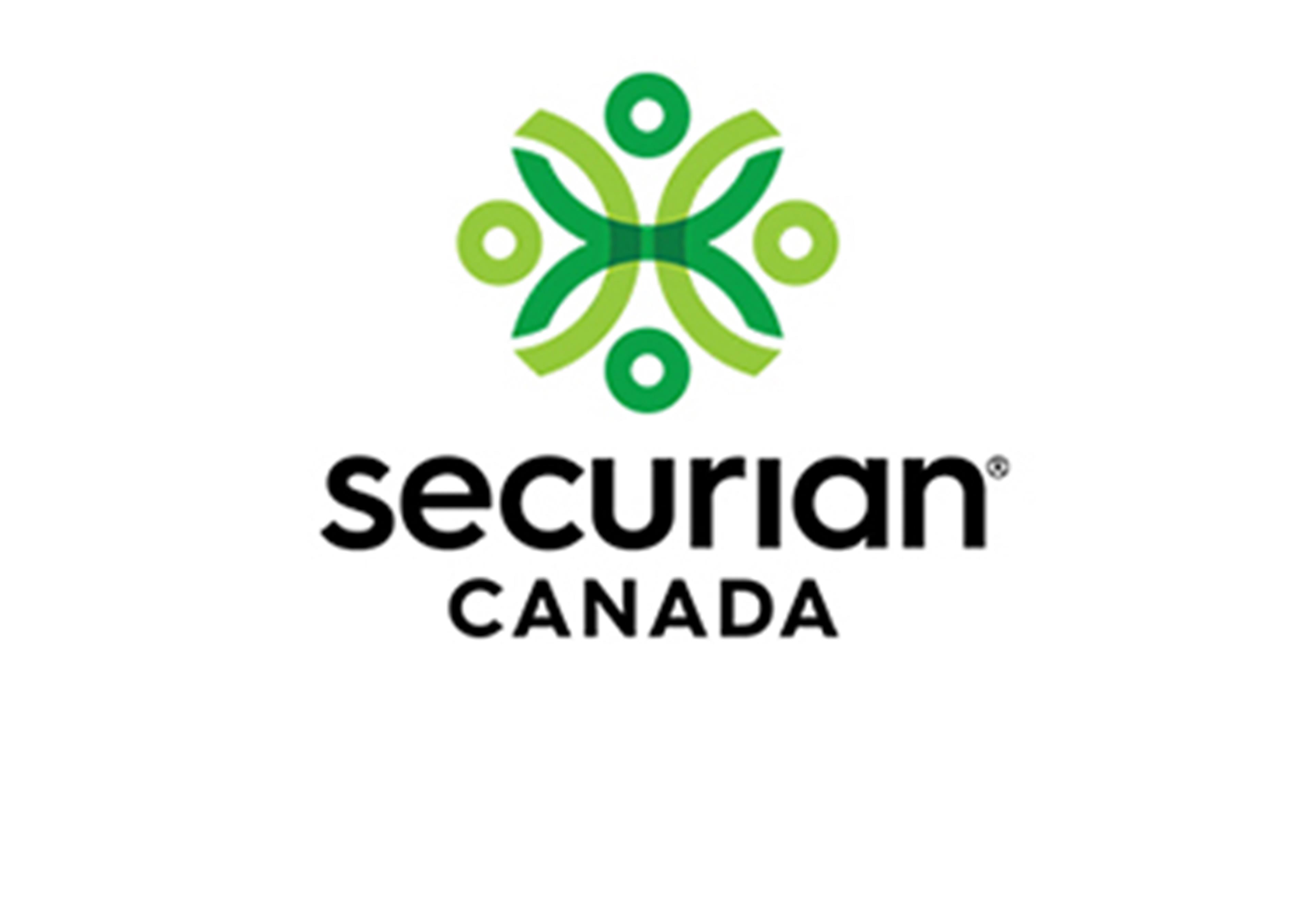 Securian Canada Logo