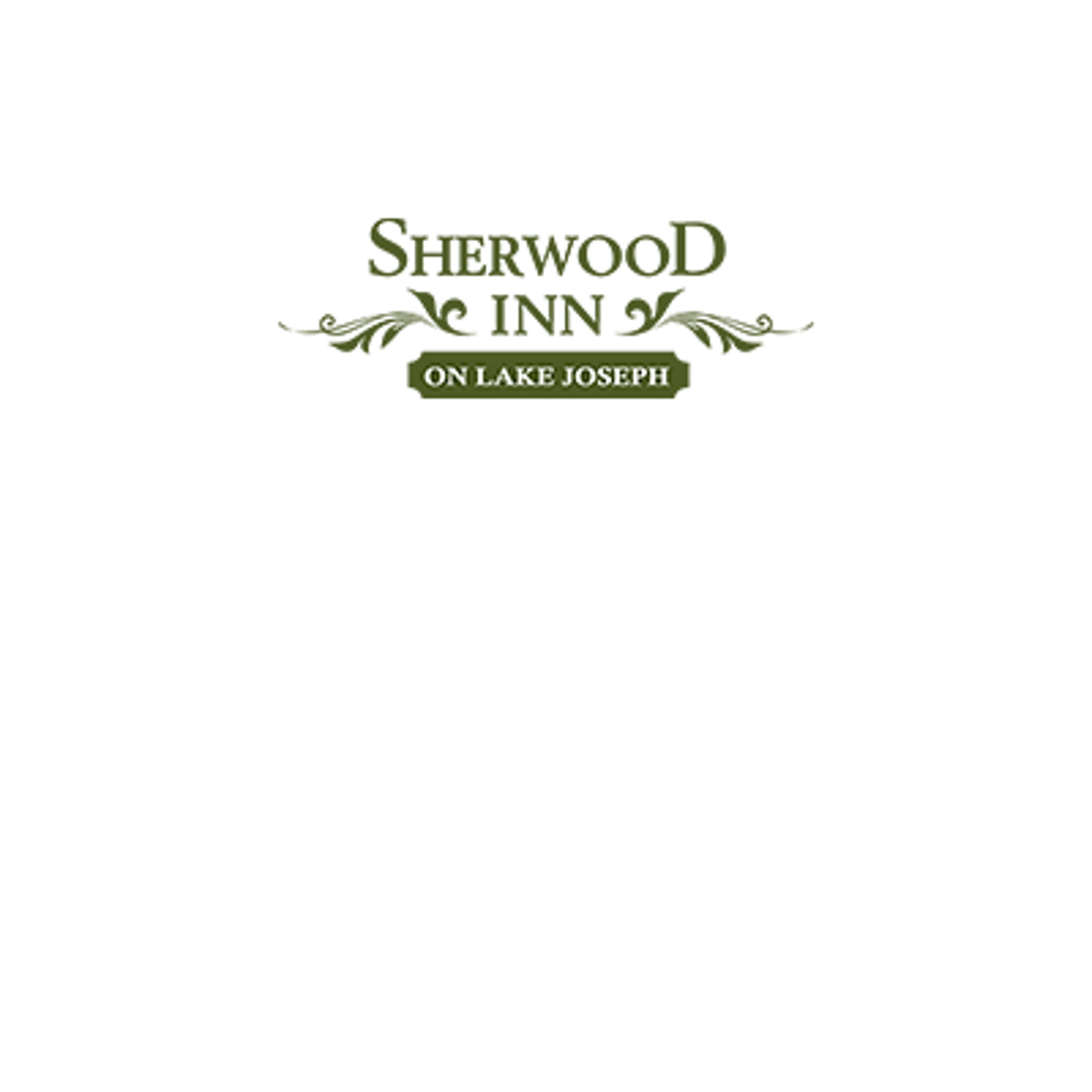 Sherwood Inn