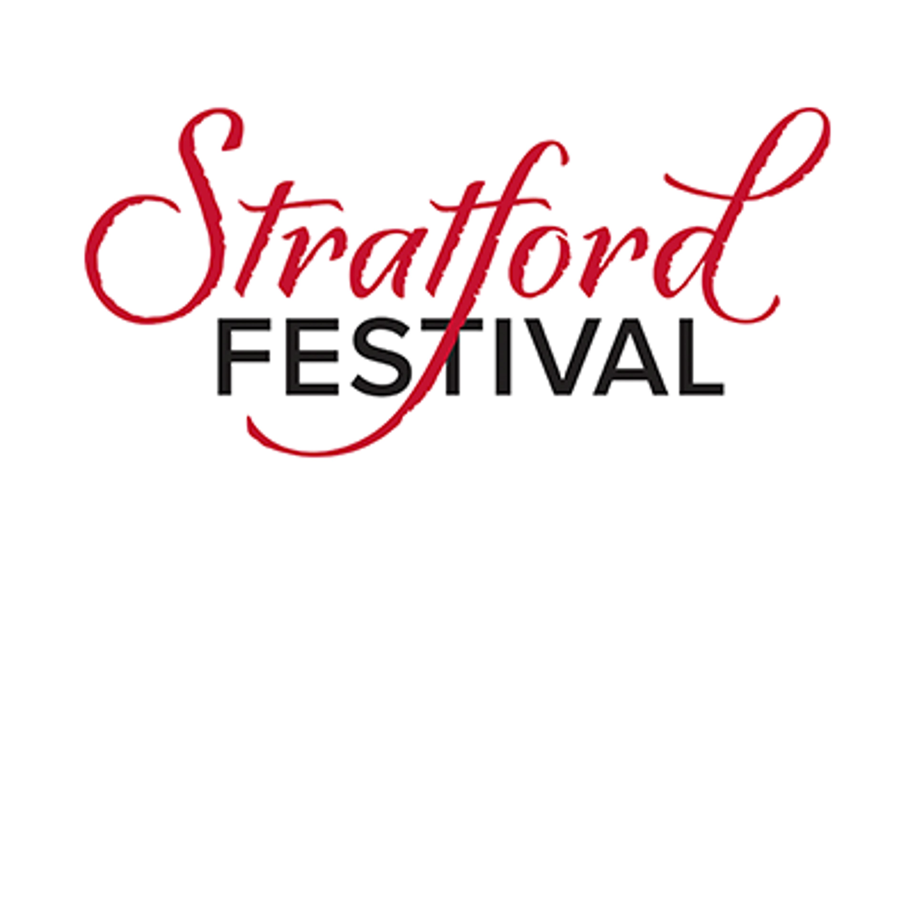Stratford Festival