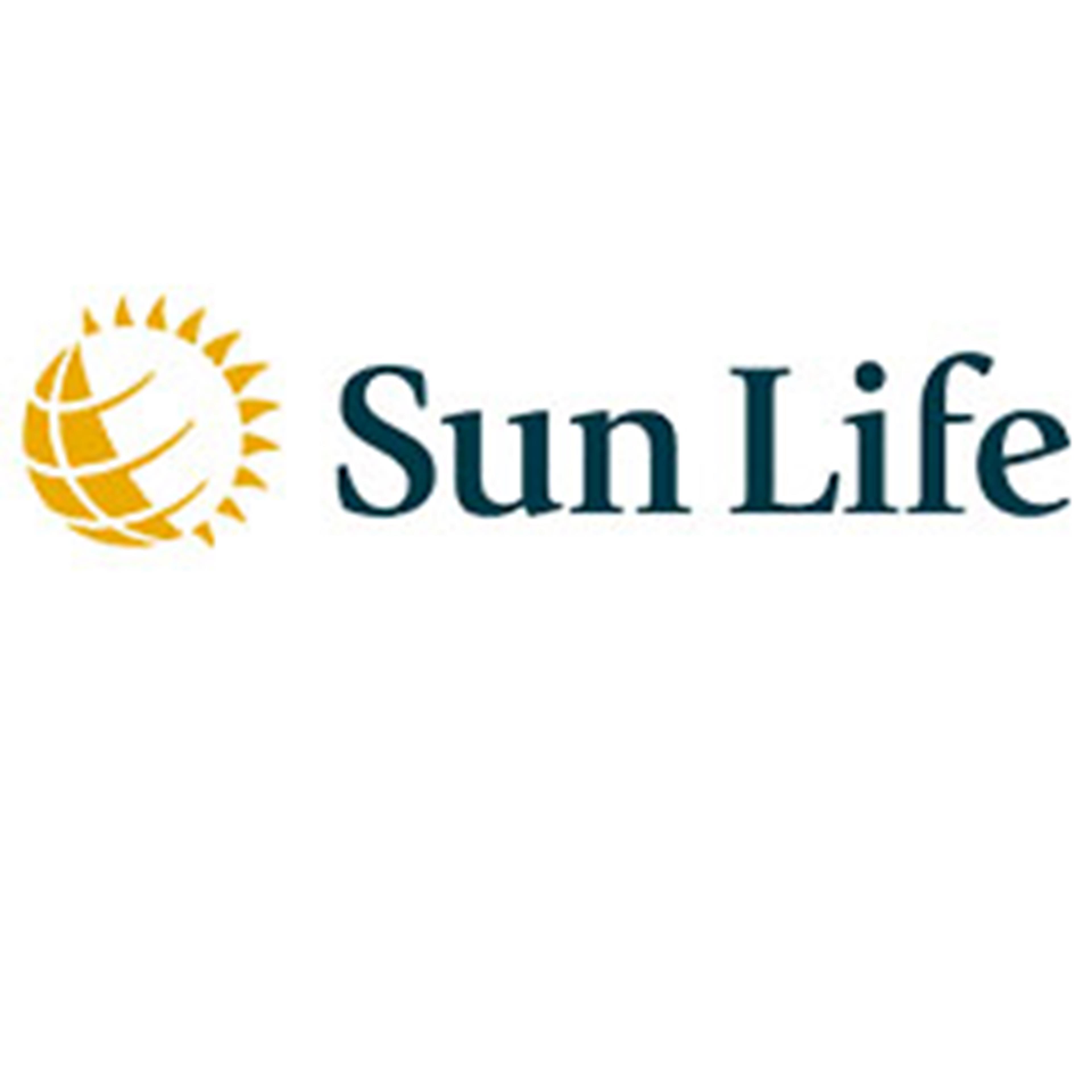 Sun Life Insurance