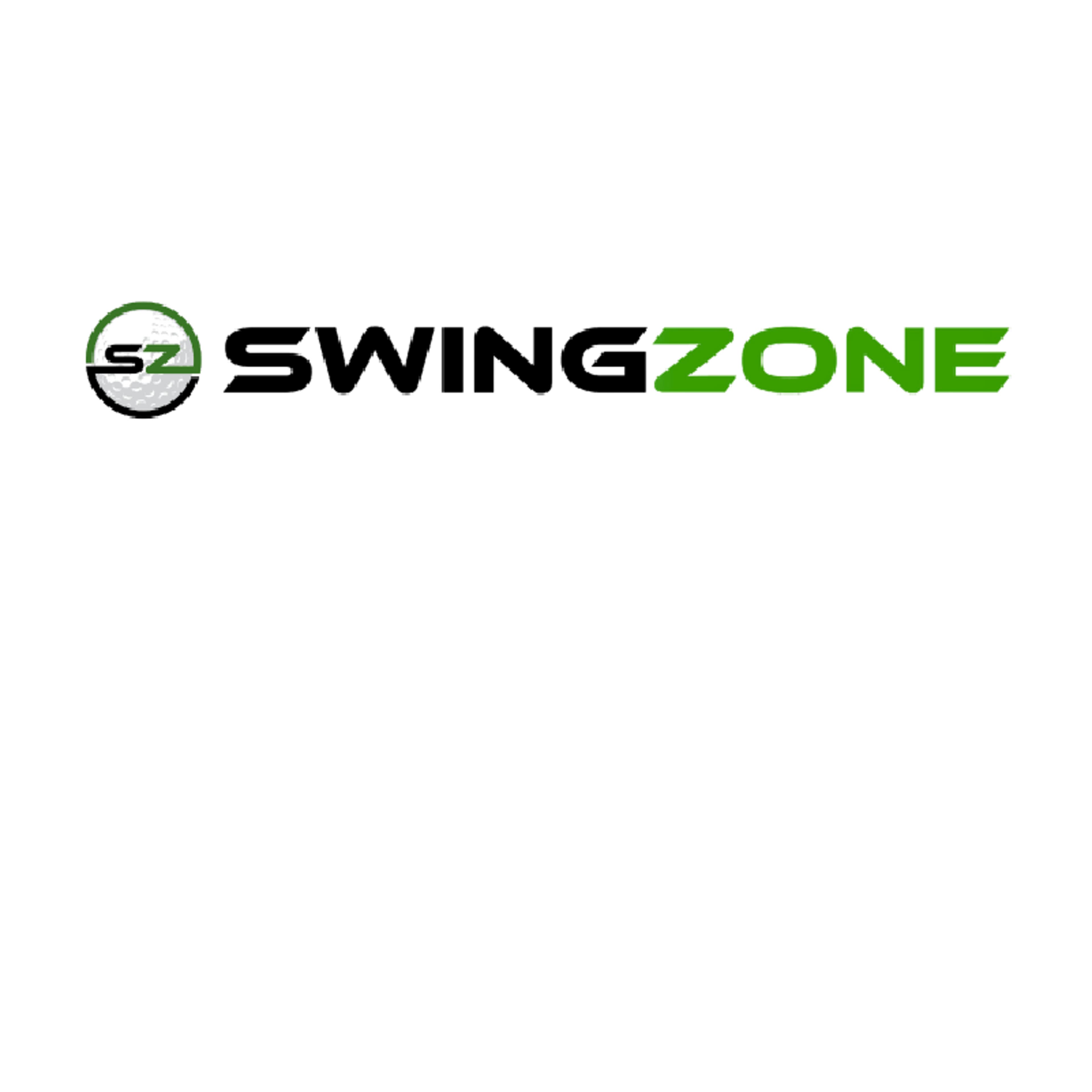 Swing Zone