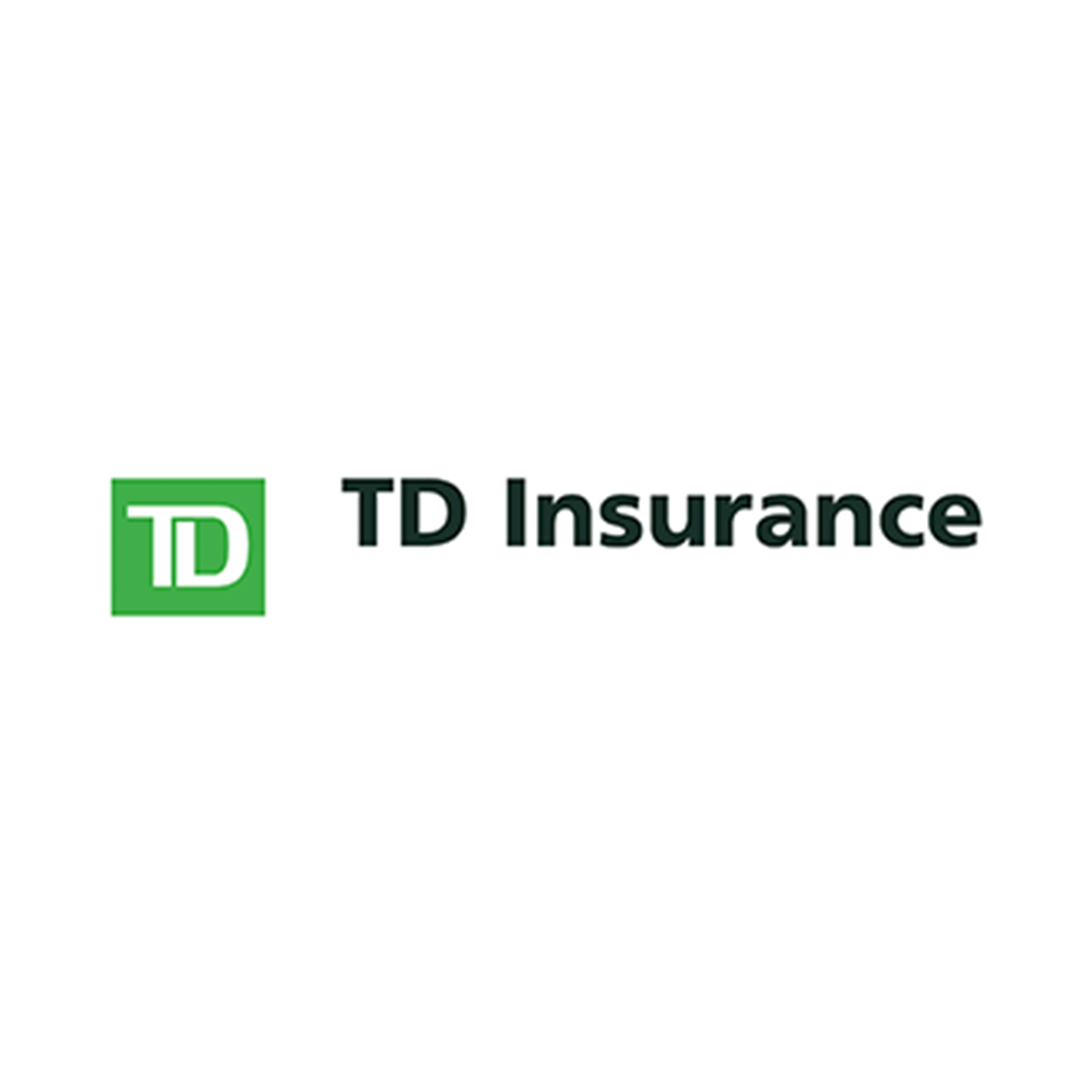 TD insurance