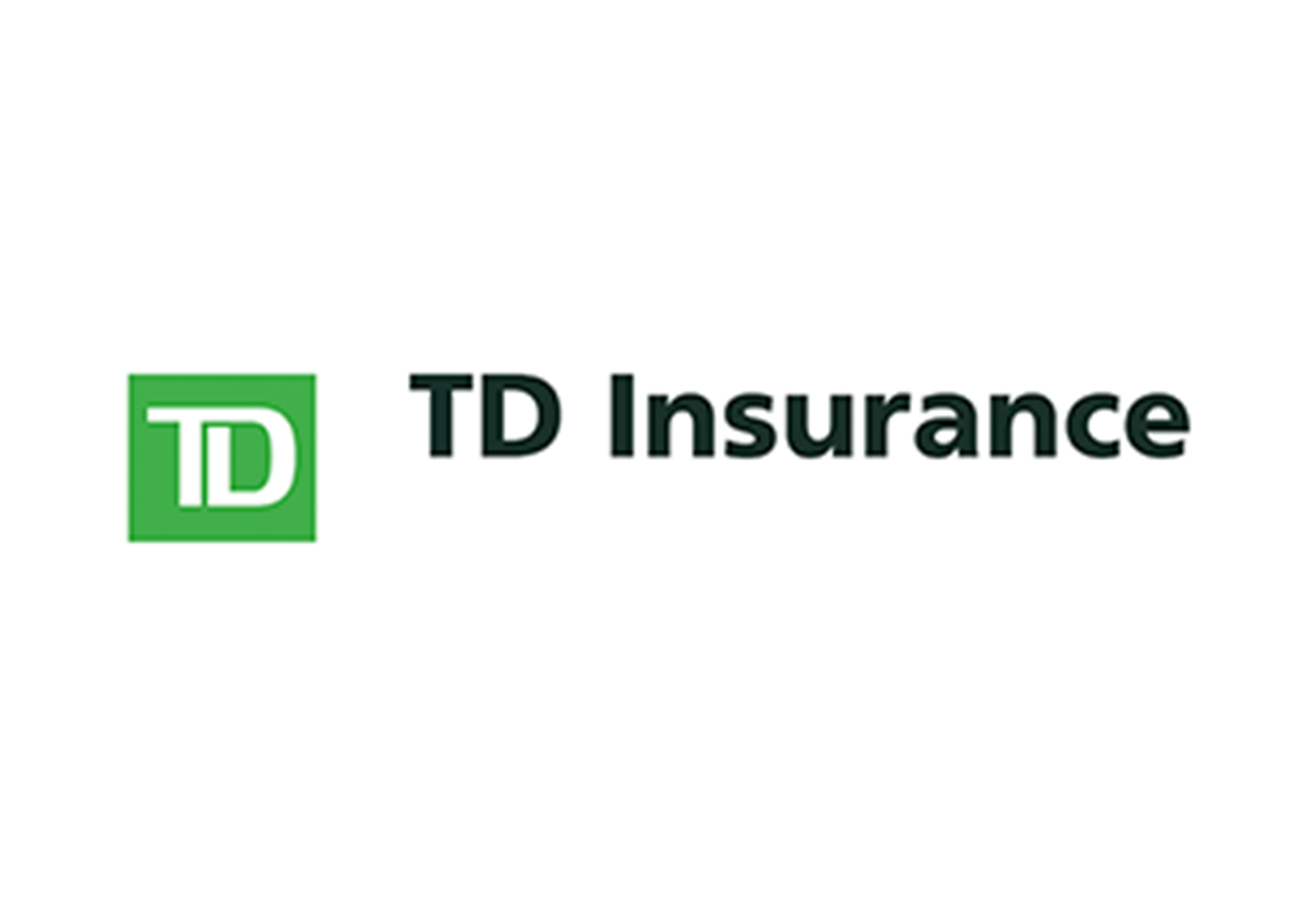 TD insurance