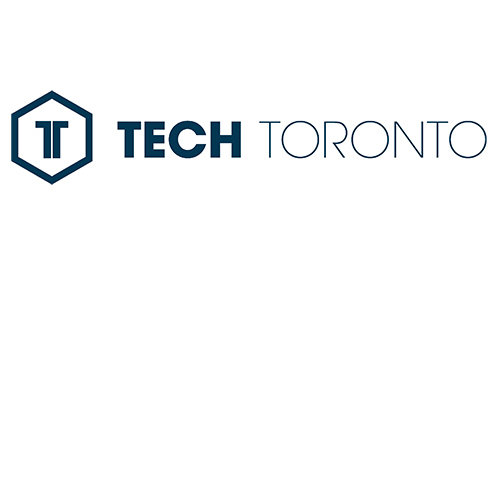 TechTO logo
