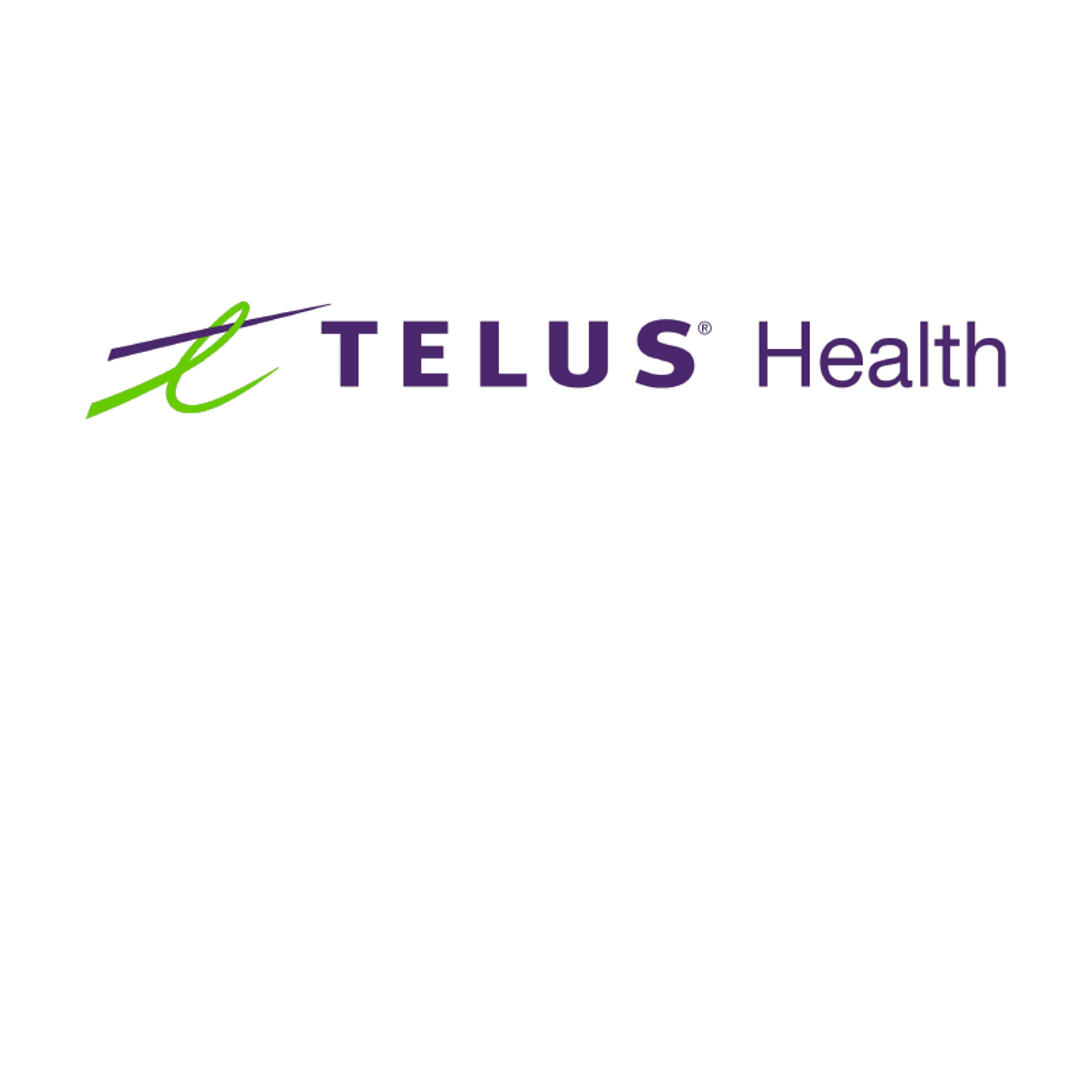 Telus Health