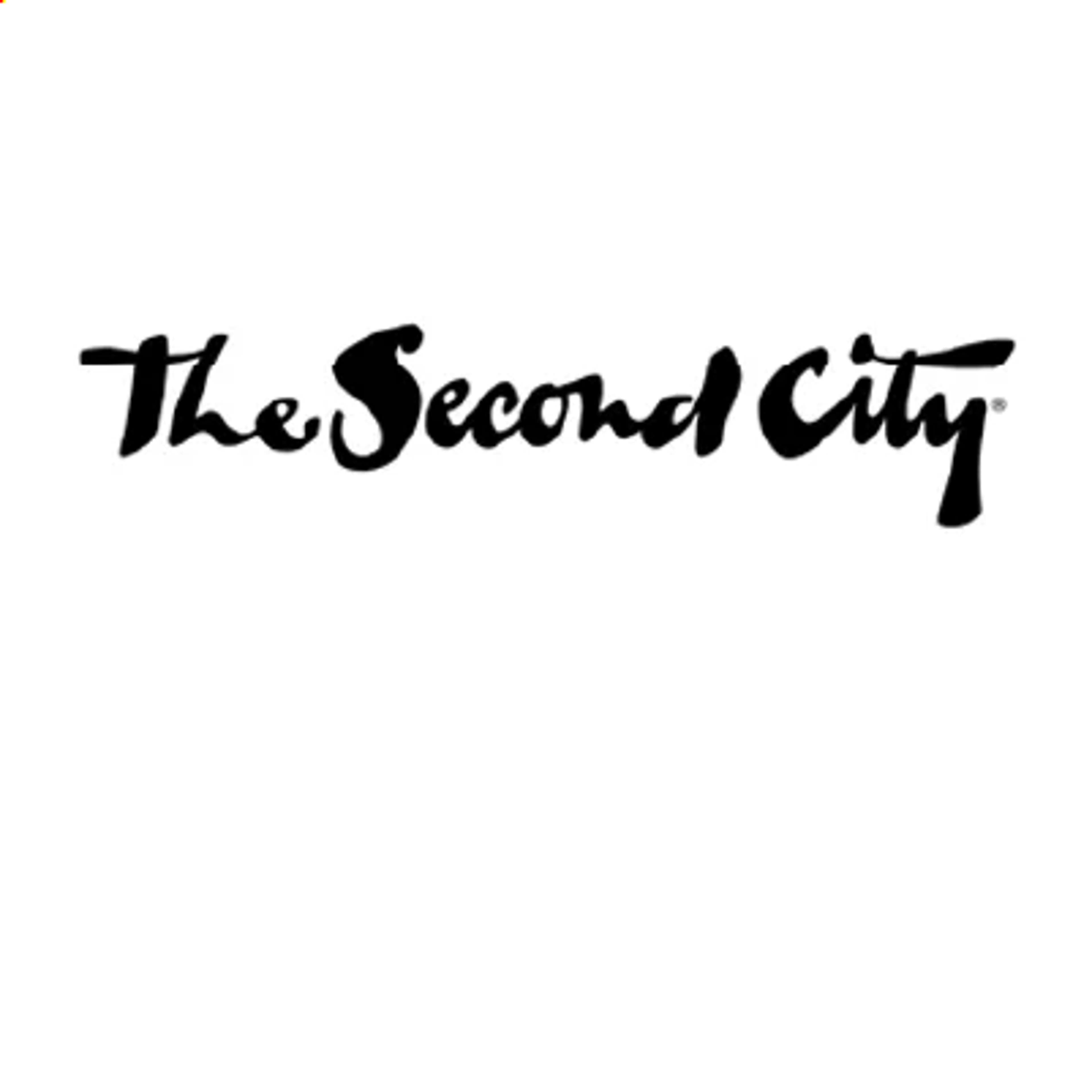 Second City