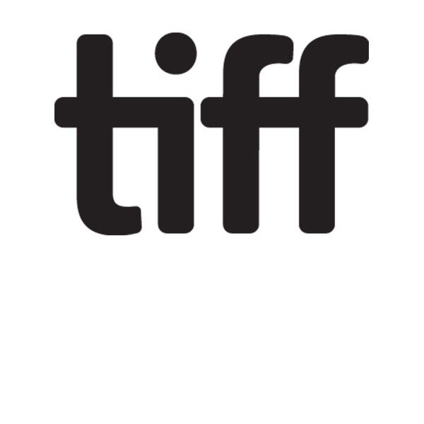 TIFF logo