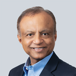 Atul Chandra