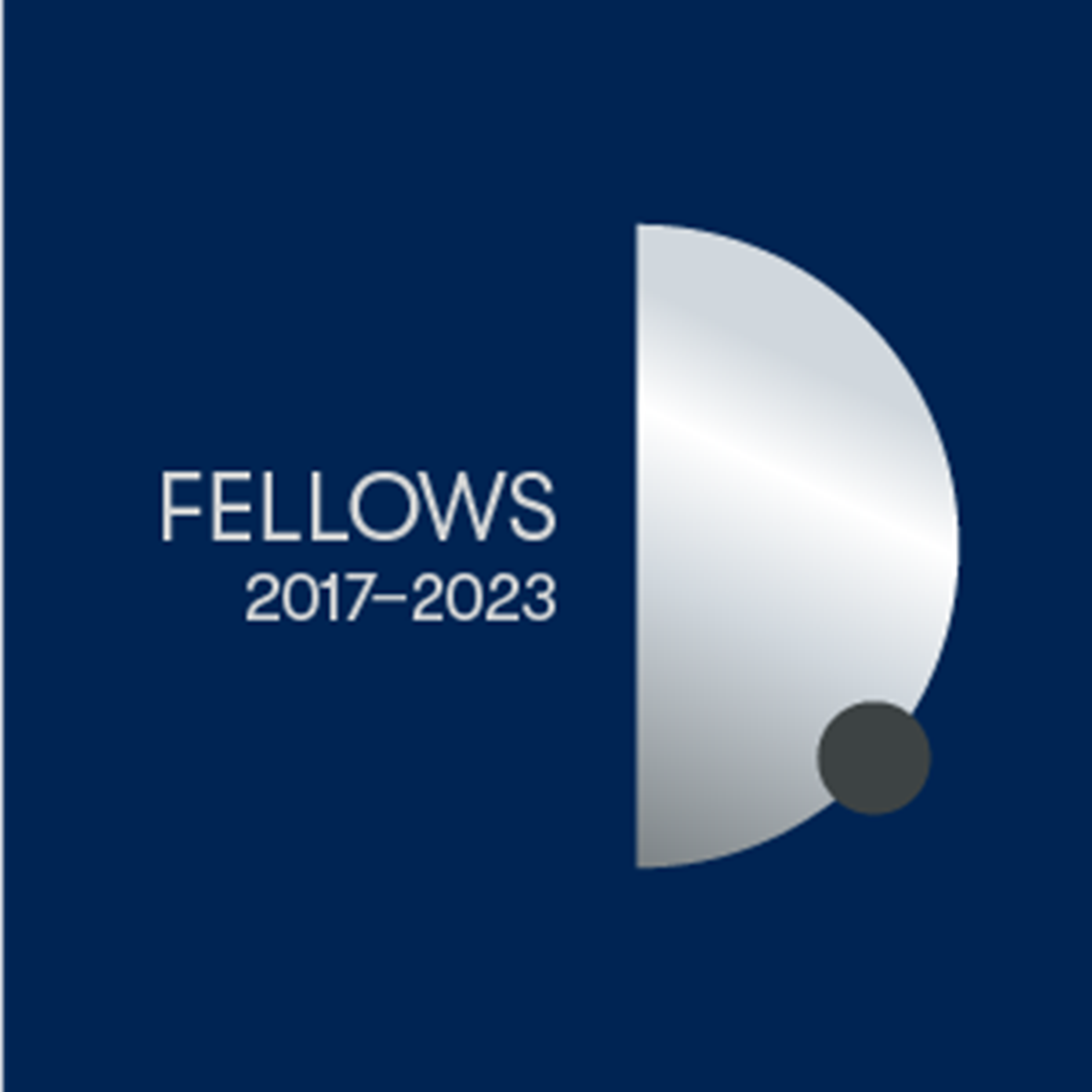 Fellows 2017-2023