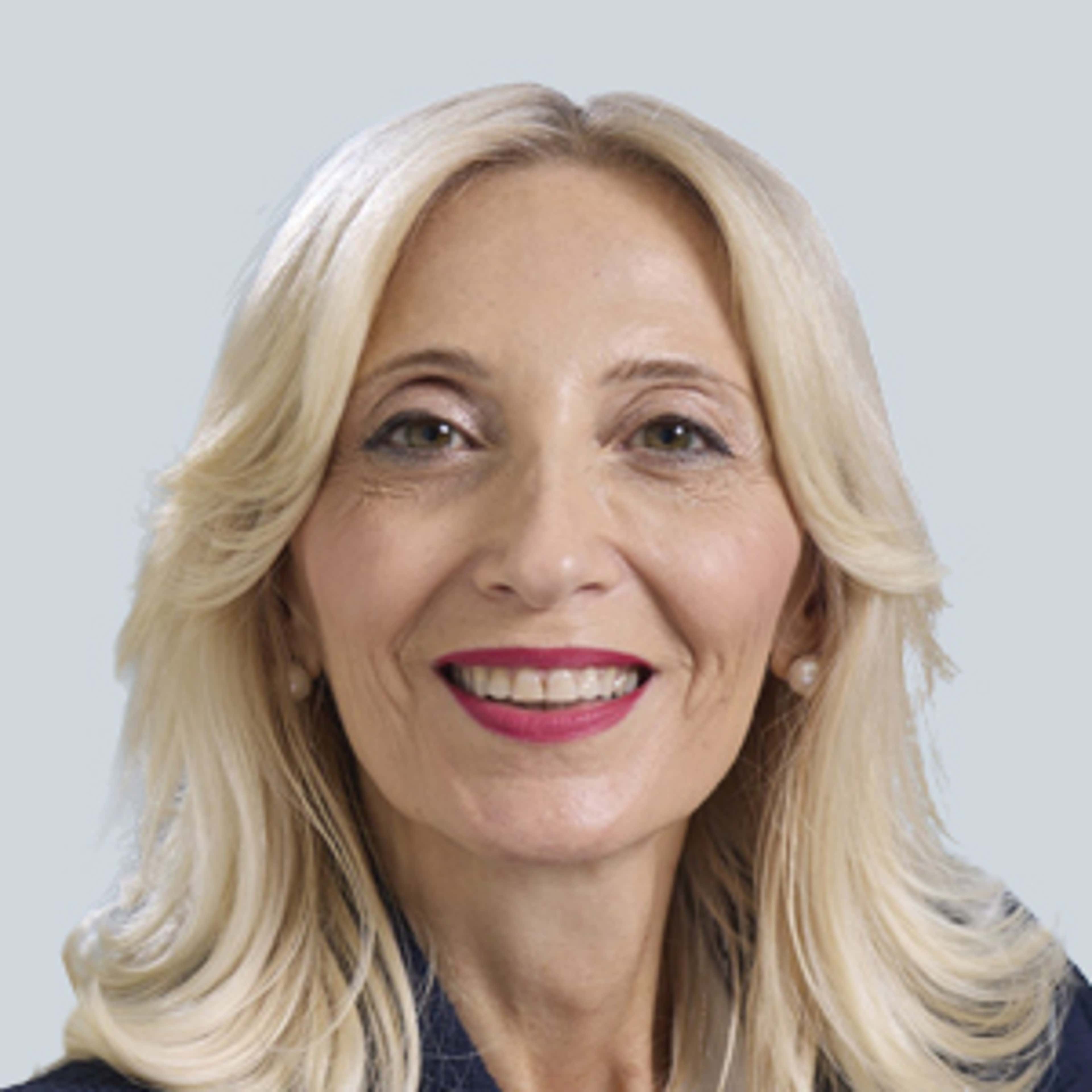 Ozench F. Ibrahim, FCPA, FCA