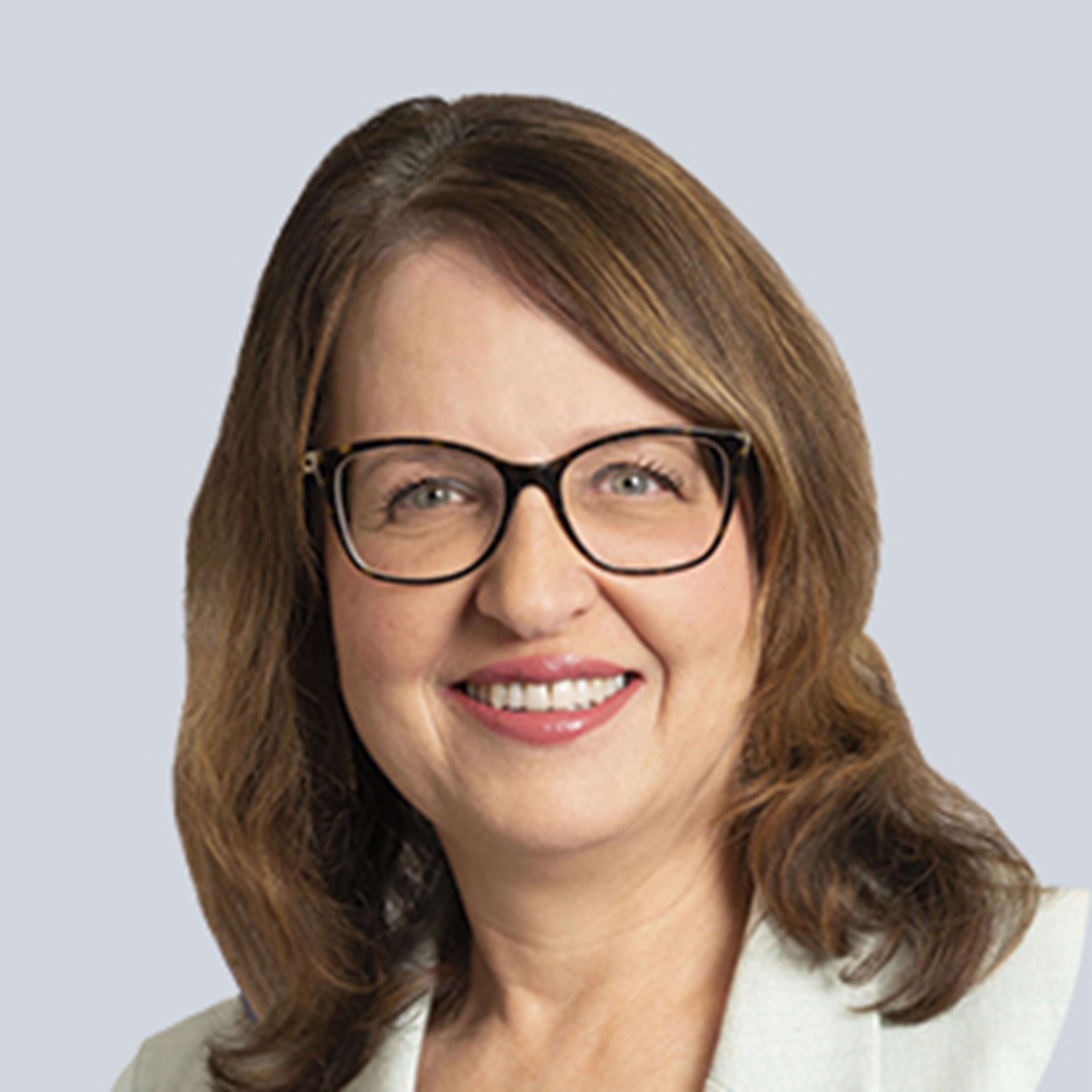 Angie Maltese, FCPA, FCA