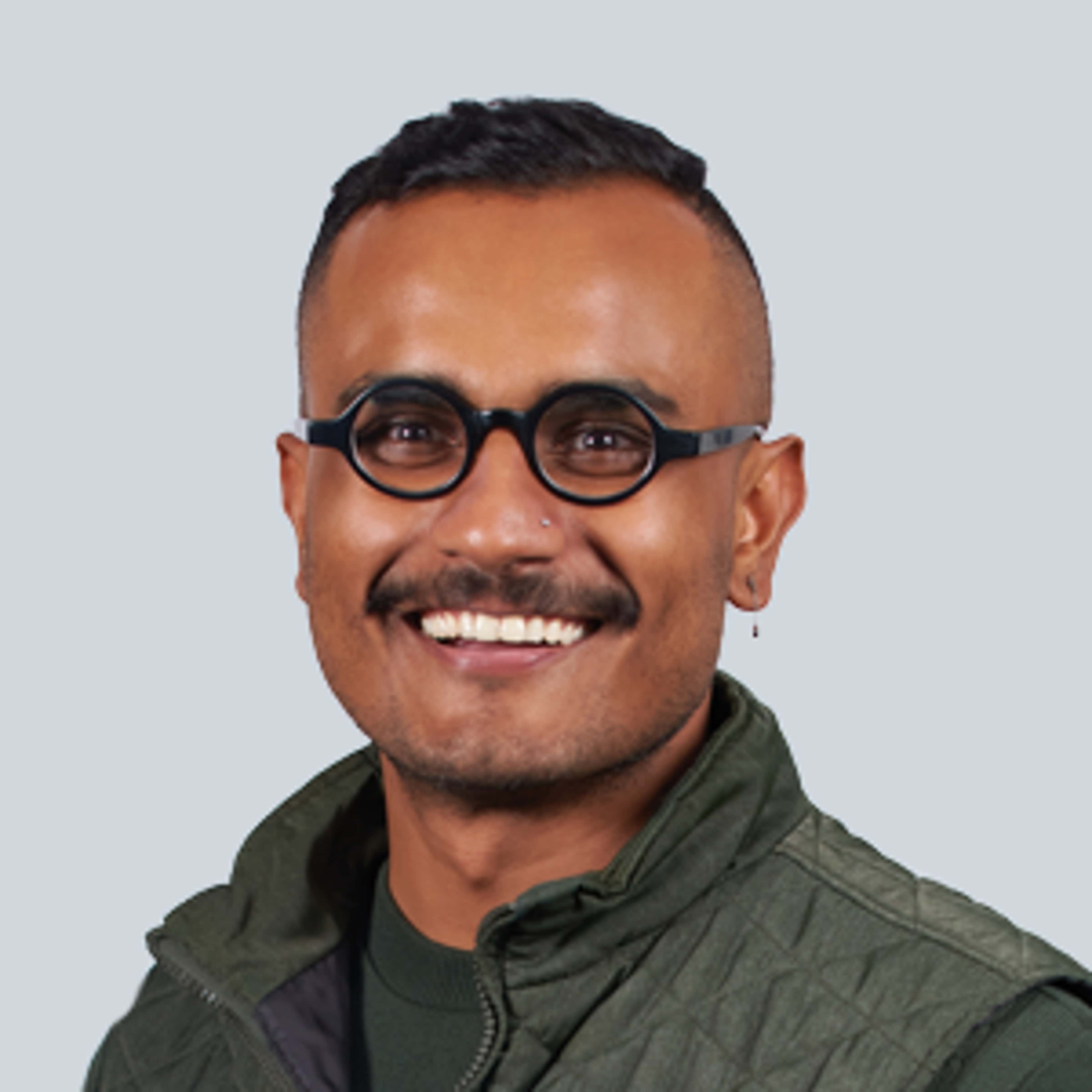 Shadib Bin Newaz, CPA, CA 