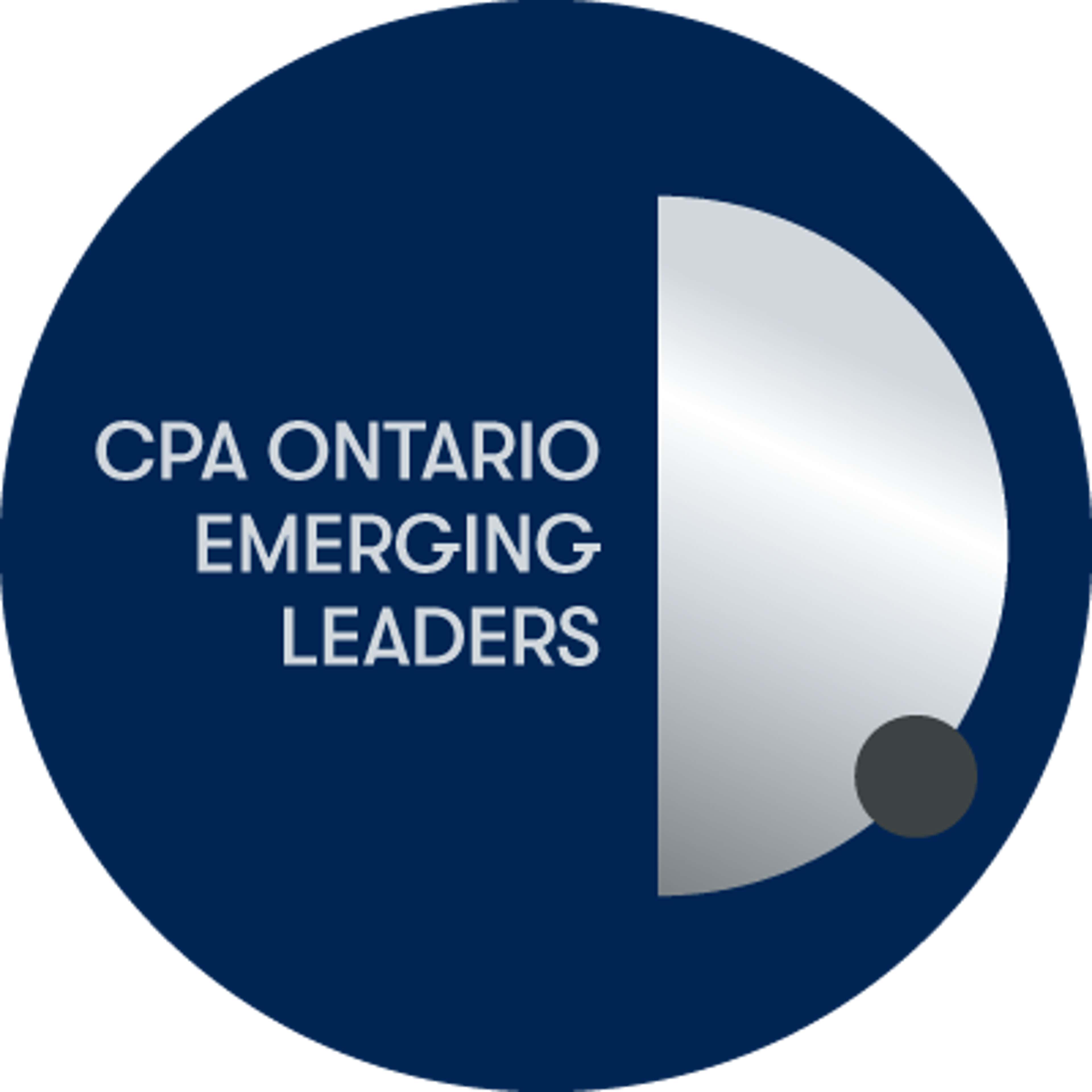 CPA Ontario Emerging Leaders