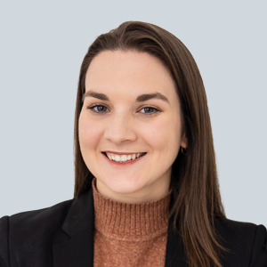 Francesca Loreto, CPA, CA