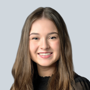 Emma Schmelzle Shantz, CPA