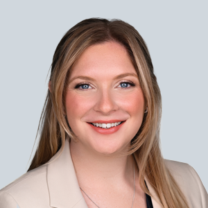 Shaina Watt, CPA, CA