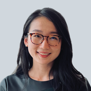 Laura Zhang, CPA