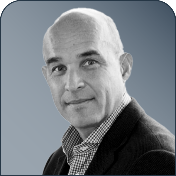 Jim Balsillie