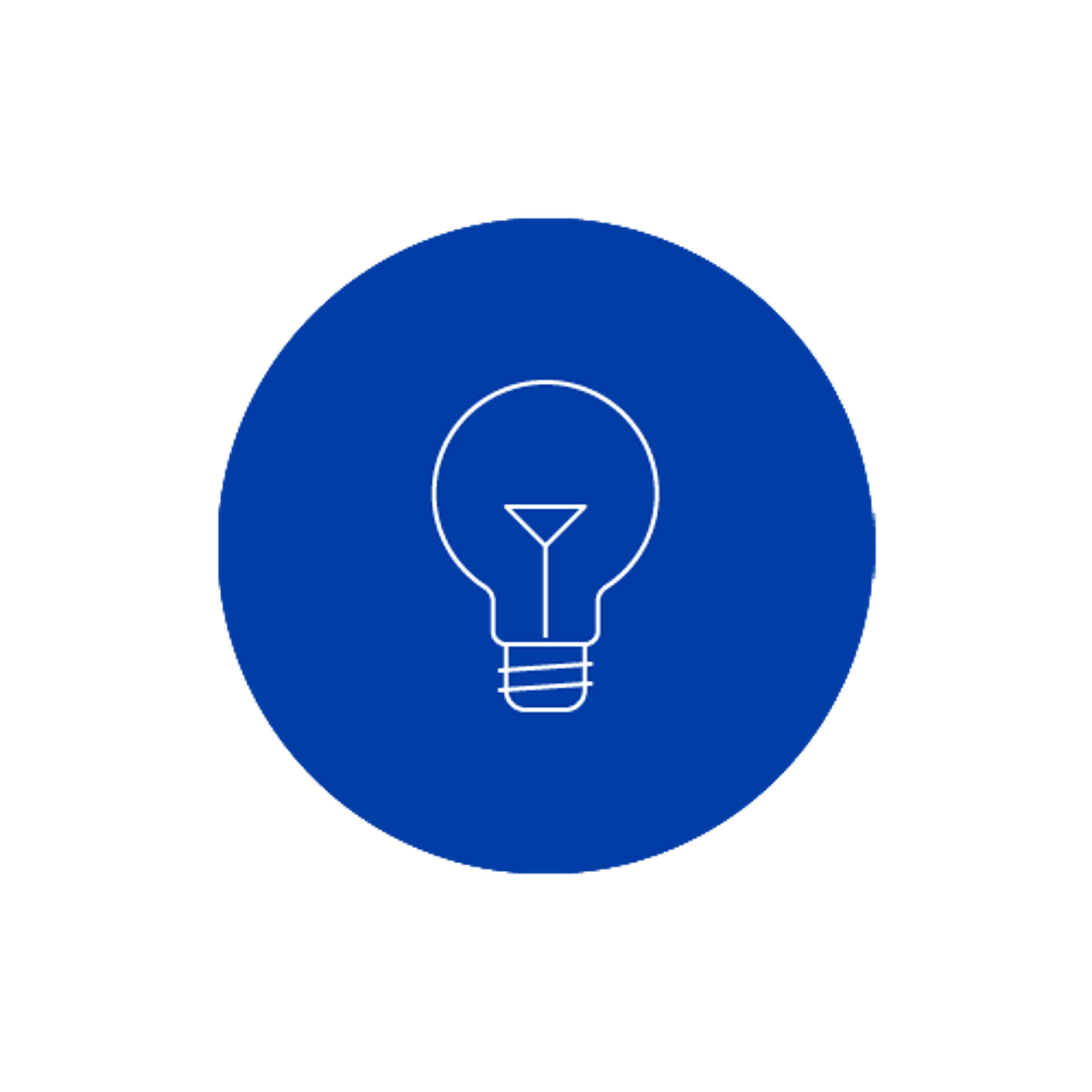 Gain Key Industry Knowledge