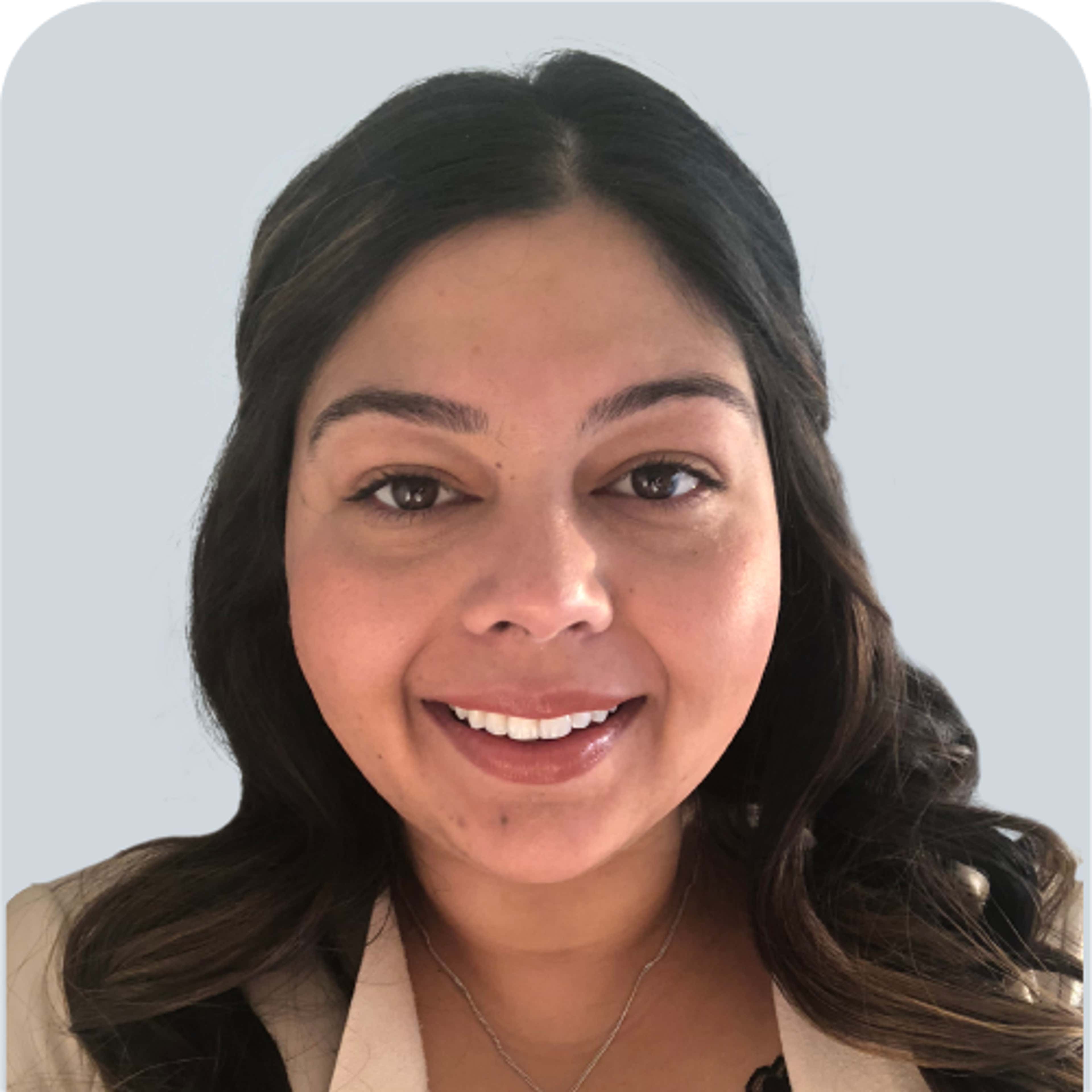 Sattwica Goyal, CPA, CA