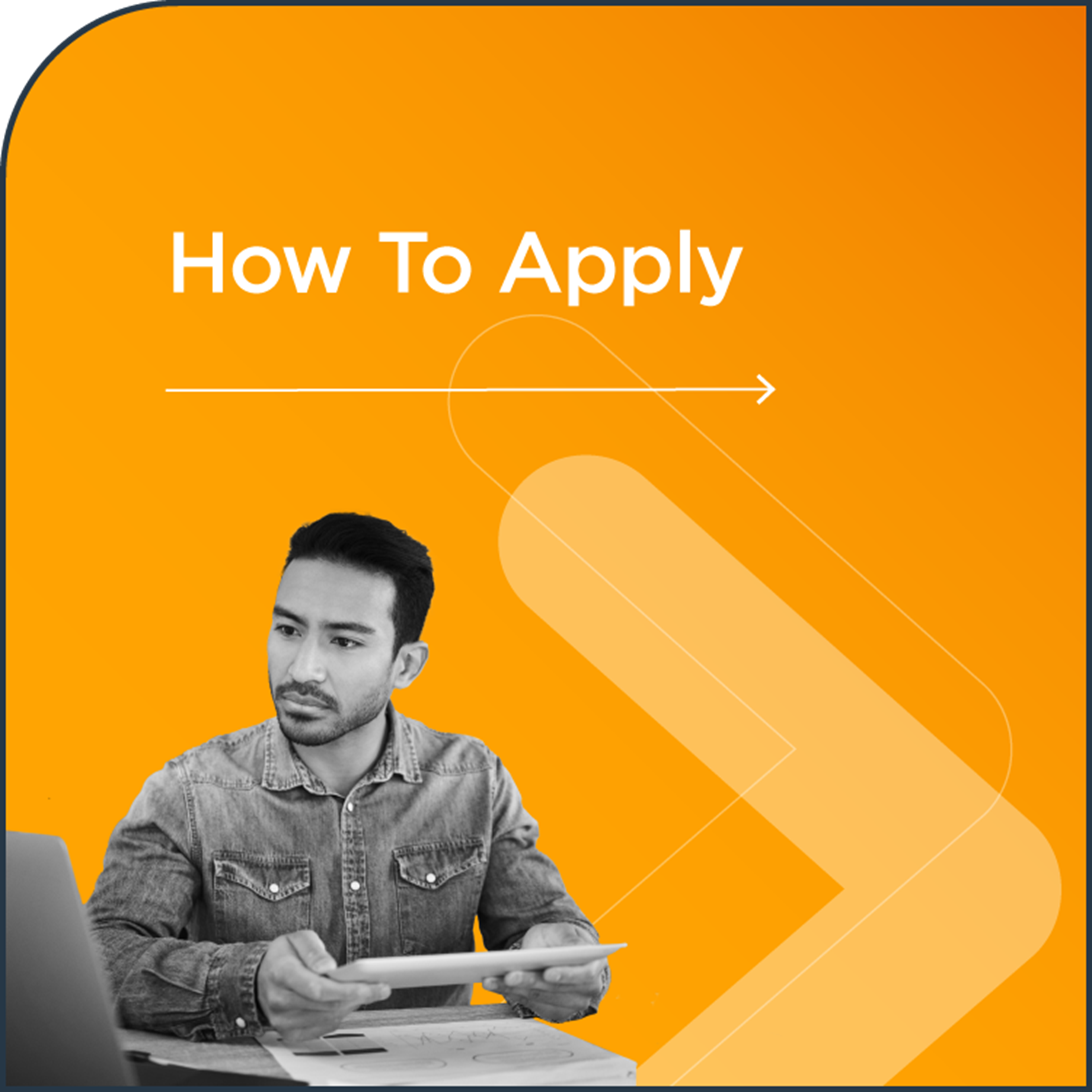 How To Apply