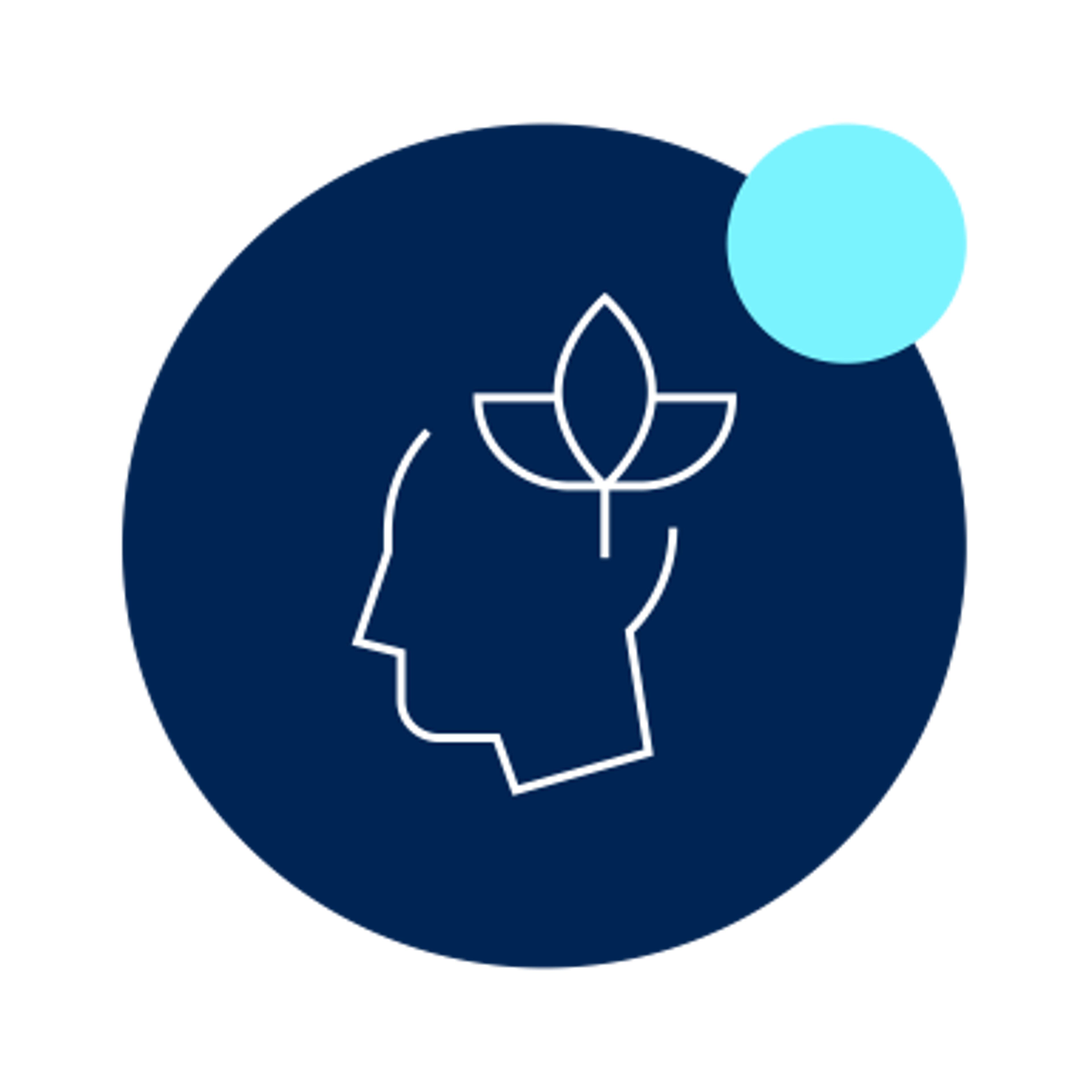 Person icon