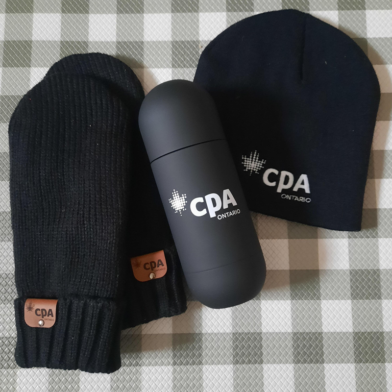 cpa-winter-bundle