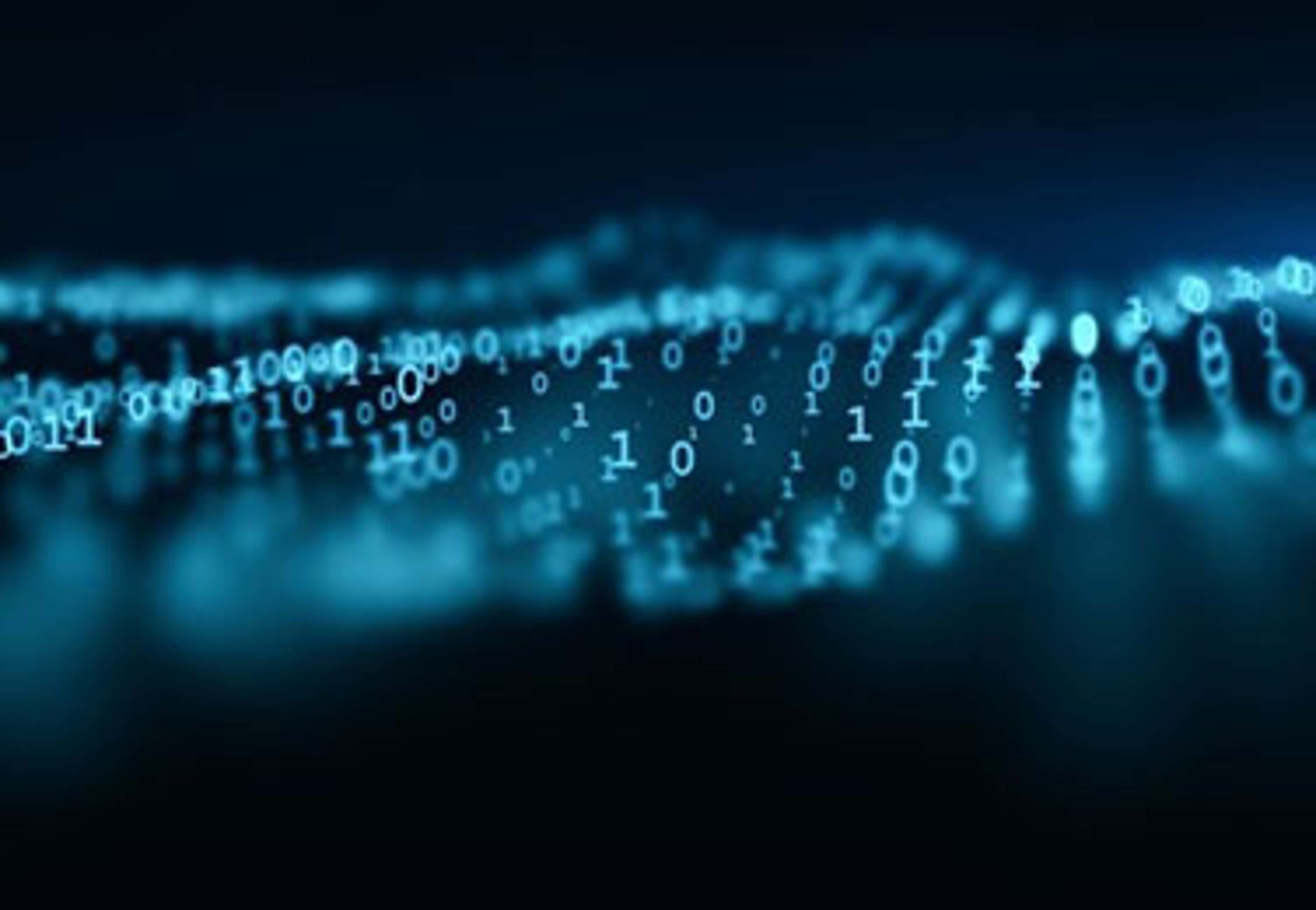 Time to Get Tangible about Intangible Assets