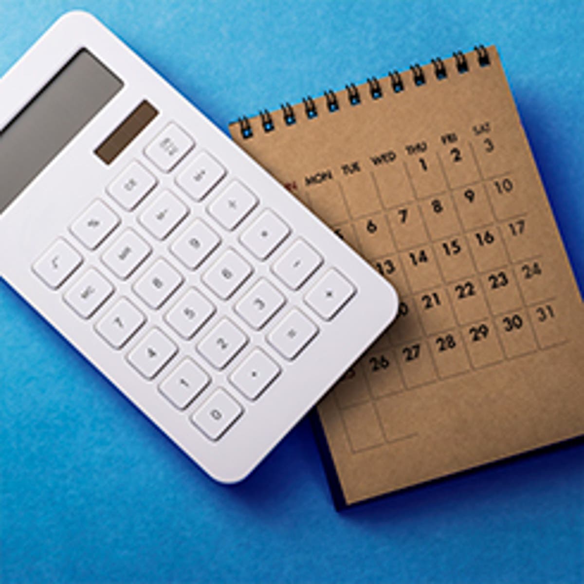 CPA Ontario Accounting Firms in Ontario Overview