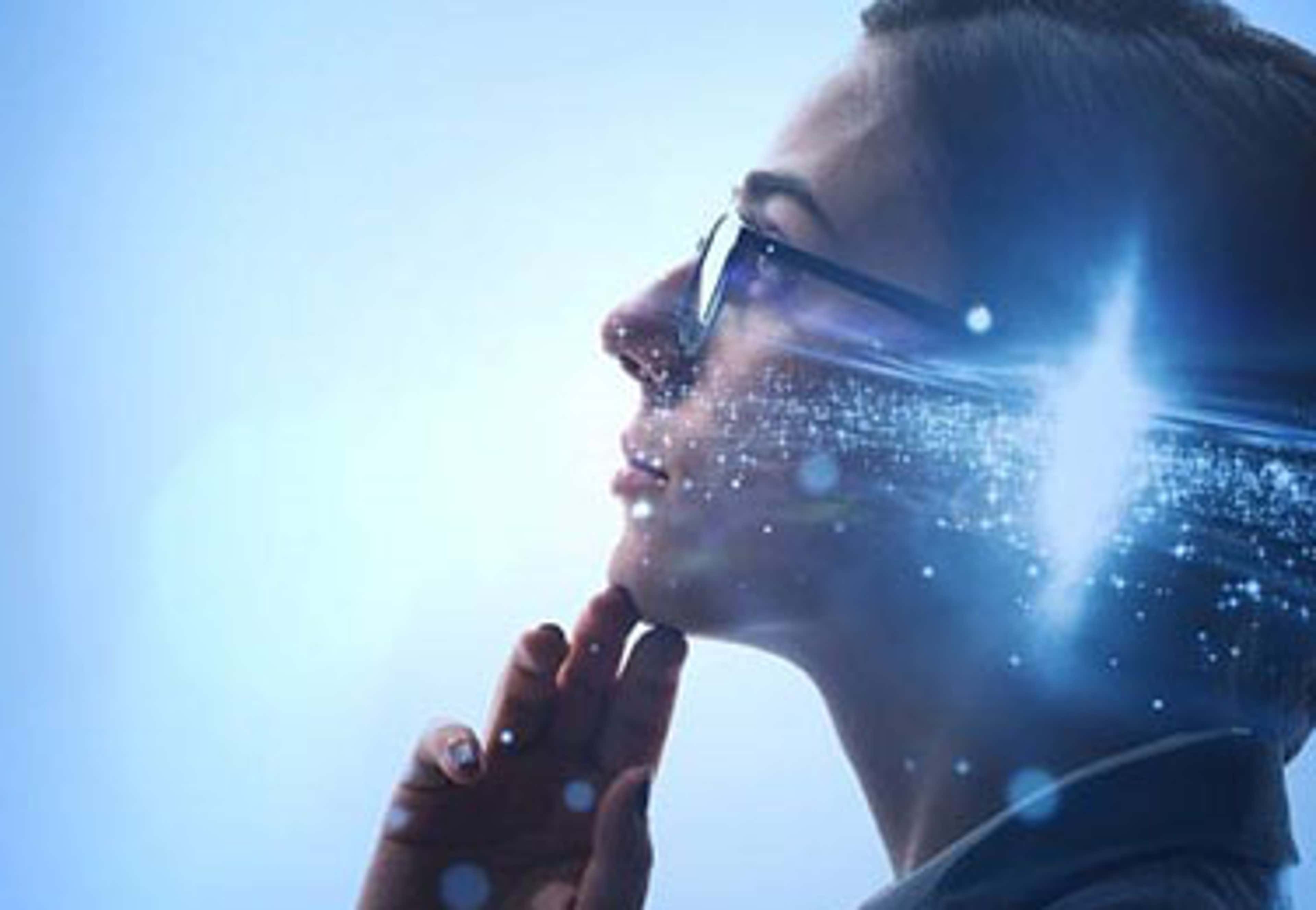 Better Information for Intangibles: Which is the Best Way to Go