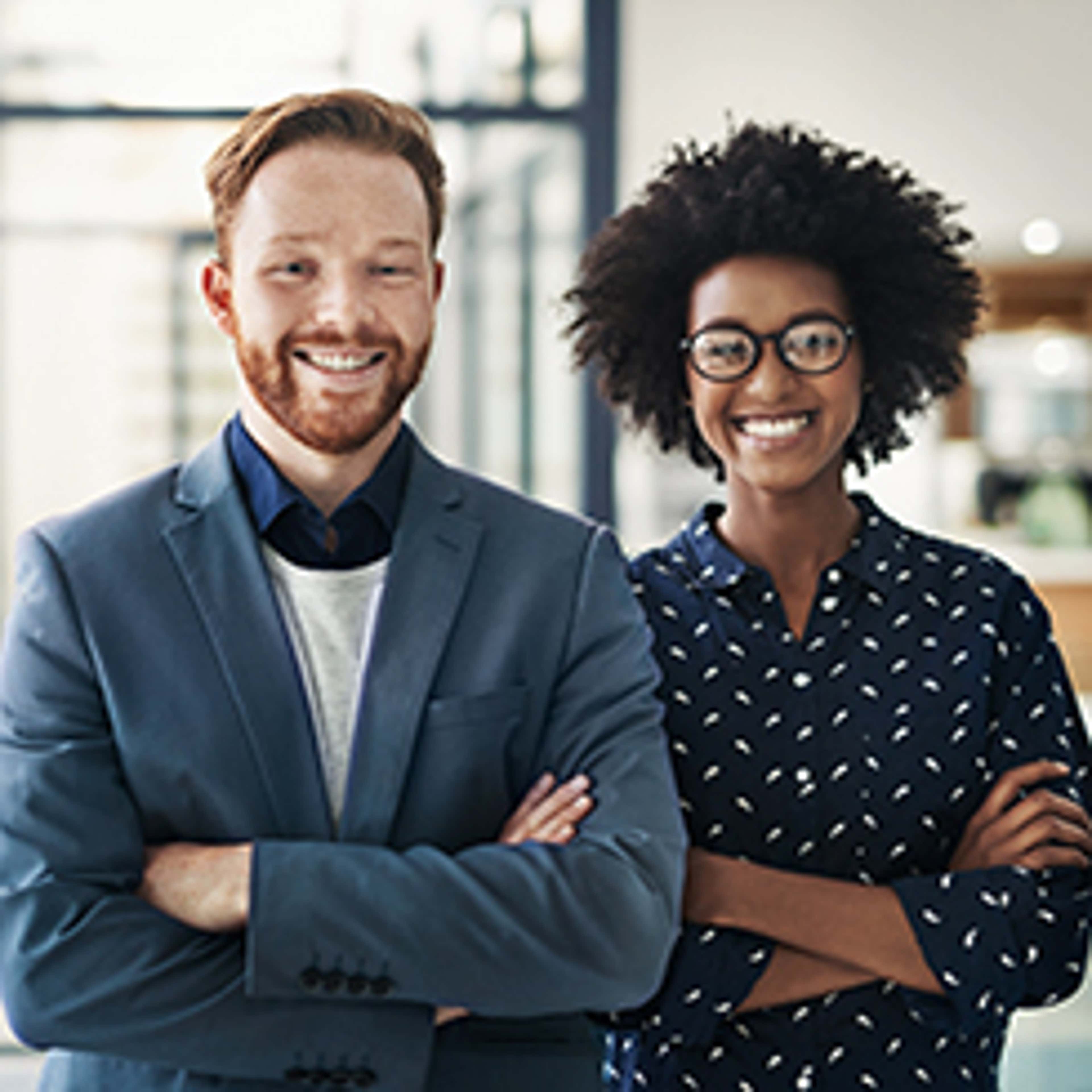 Legal partners looking into camera