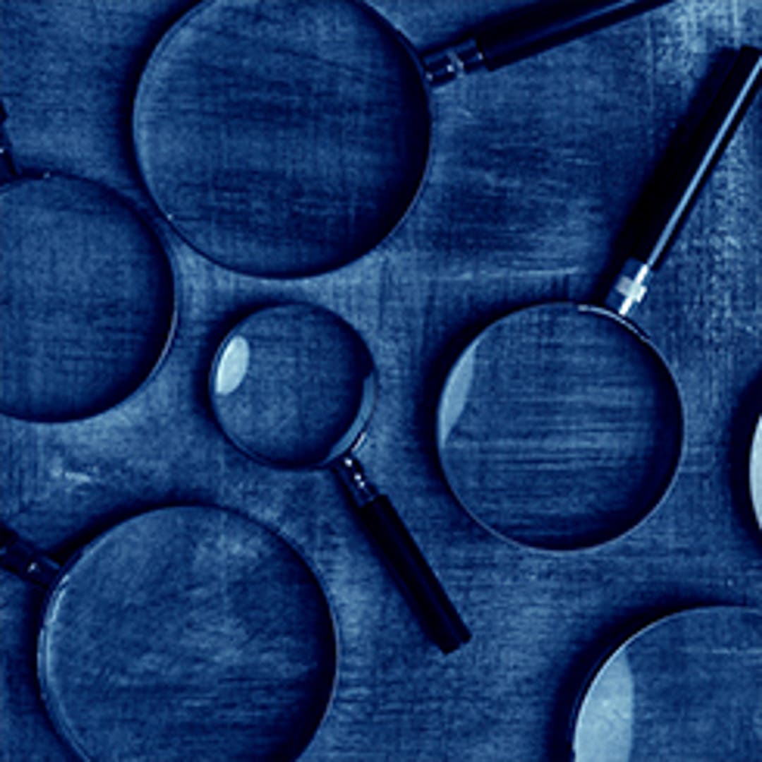 CPA Ontario Accounting Firms in Ontario Overview