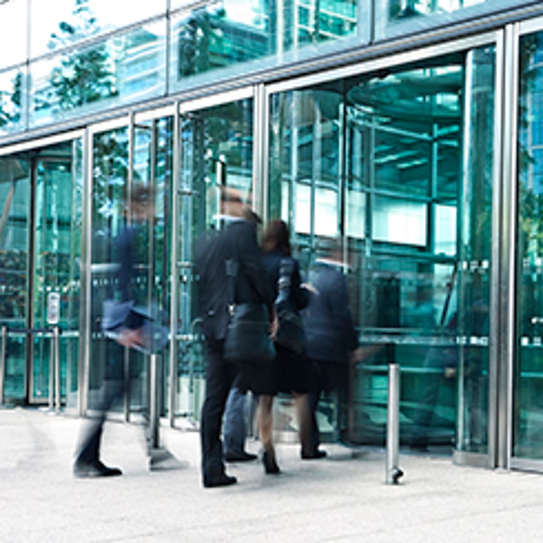 CPA Ontario Register a Firm Accounting Firms in Ontario