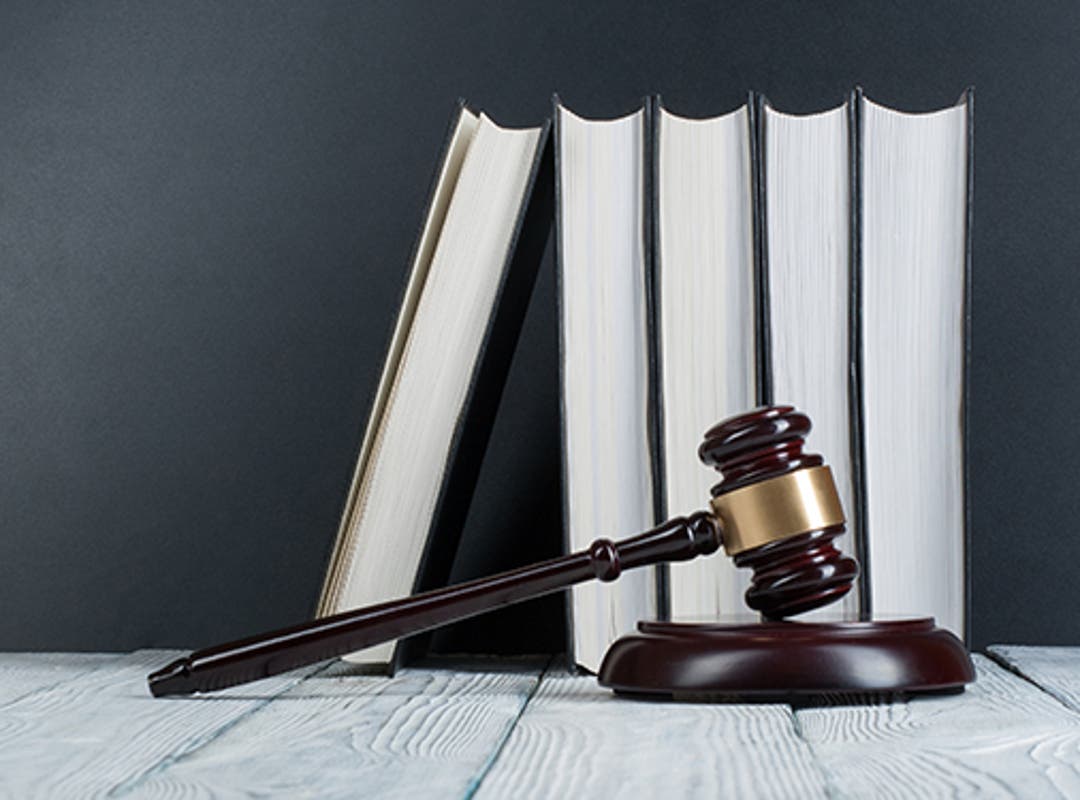 CPA Ontario Professional Advisory Services