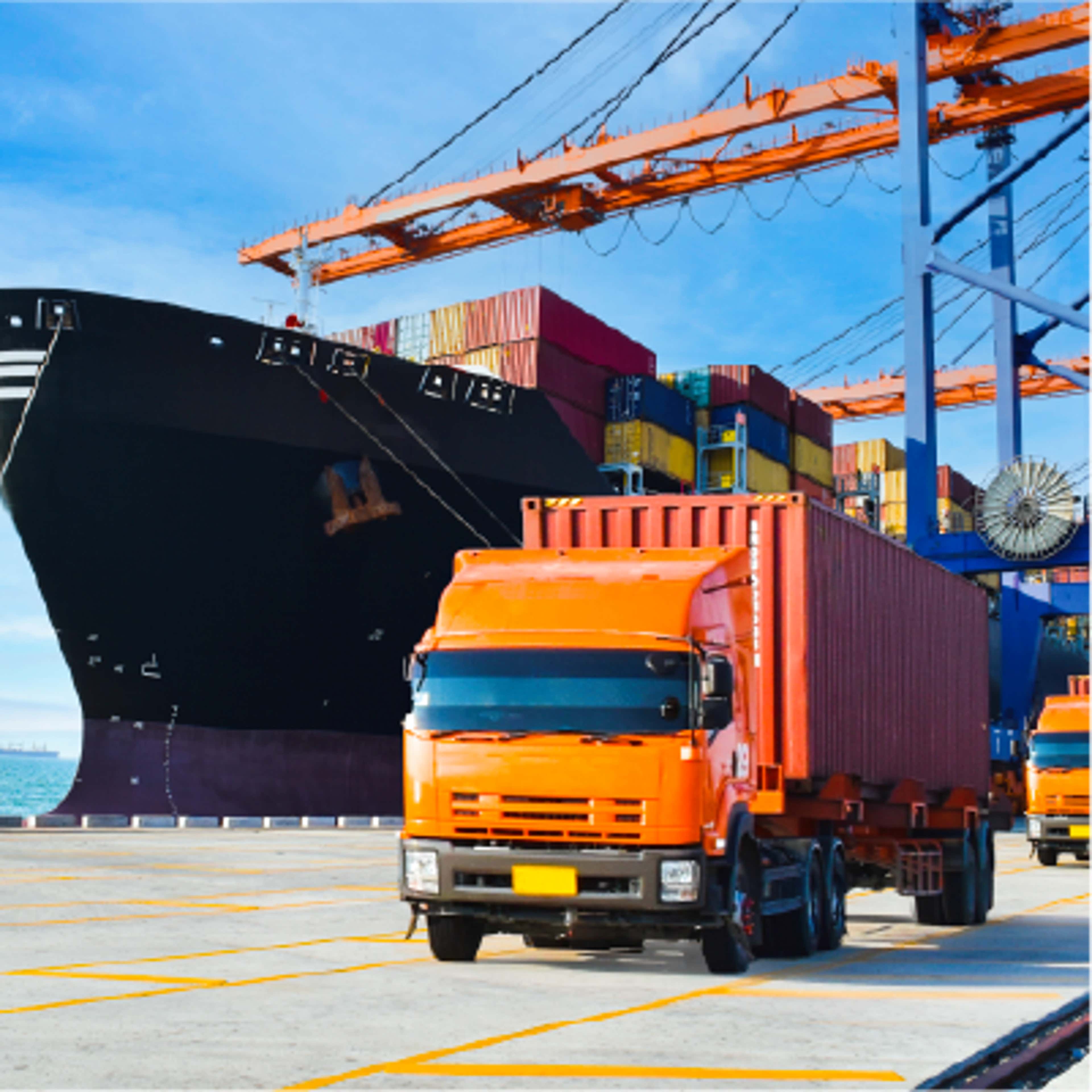 What CPAs Need to Know About the Fight Against Forced Labour and Child Labour in Supply Chains Act (Bill S-211) 