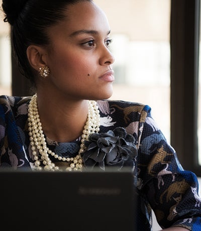 ROJER CPAオンラインアカウント ROJER CPAオンラインアカウント Roger CPA UWorld - YouTube