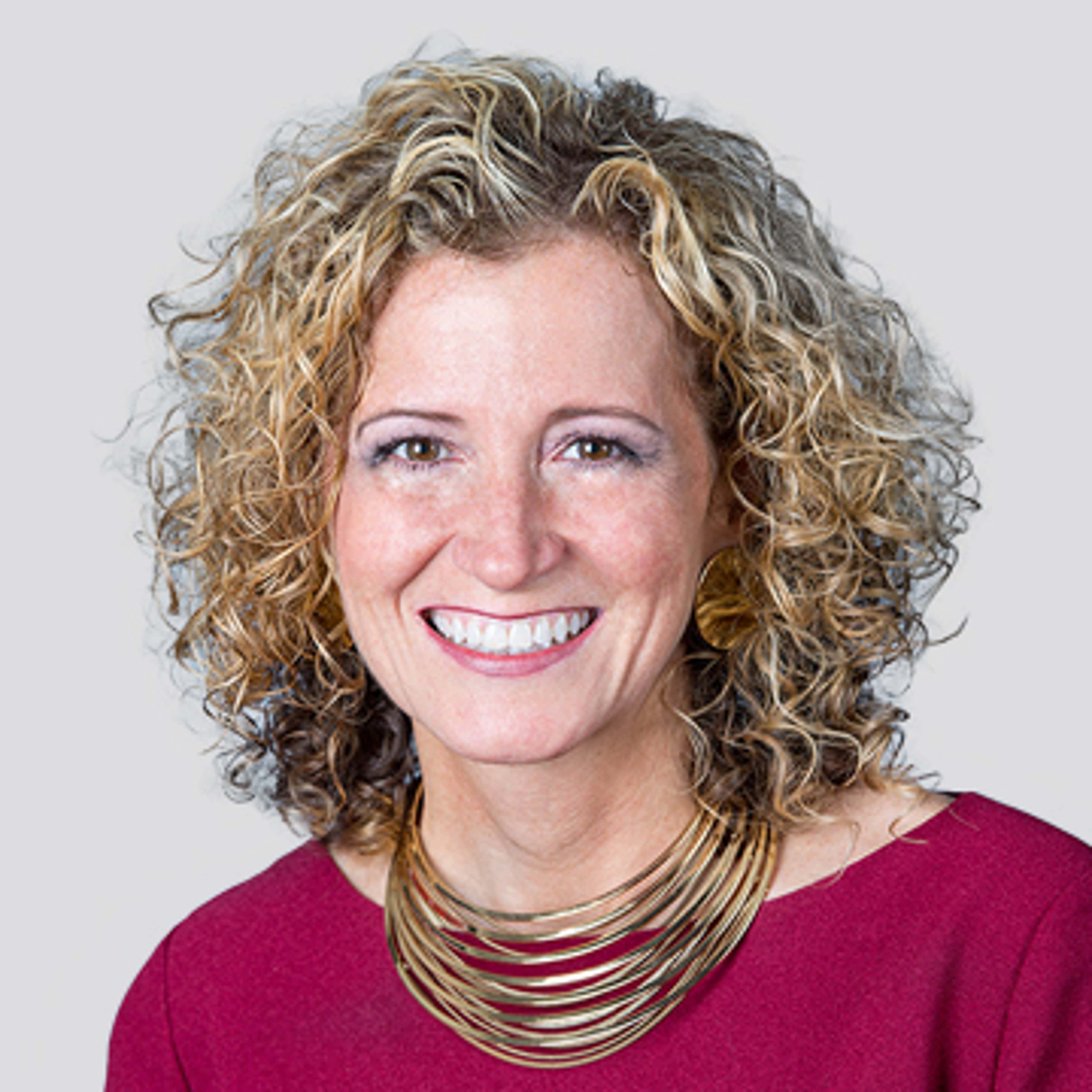 Headshot of Johanne Belanger, FCPA, FCA, ICD.D