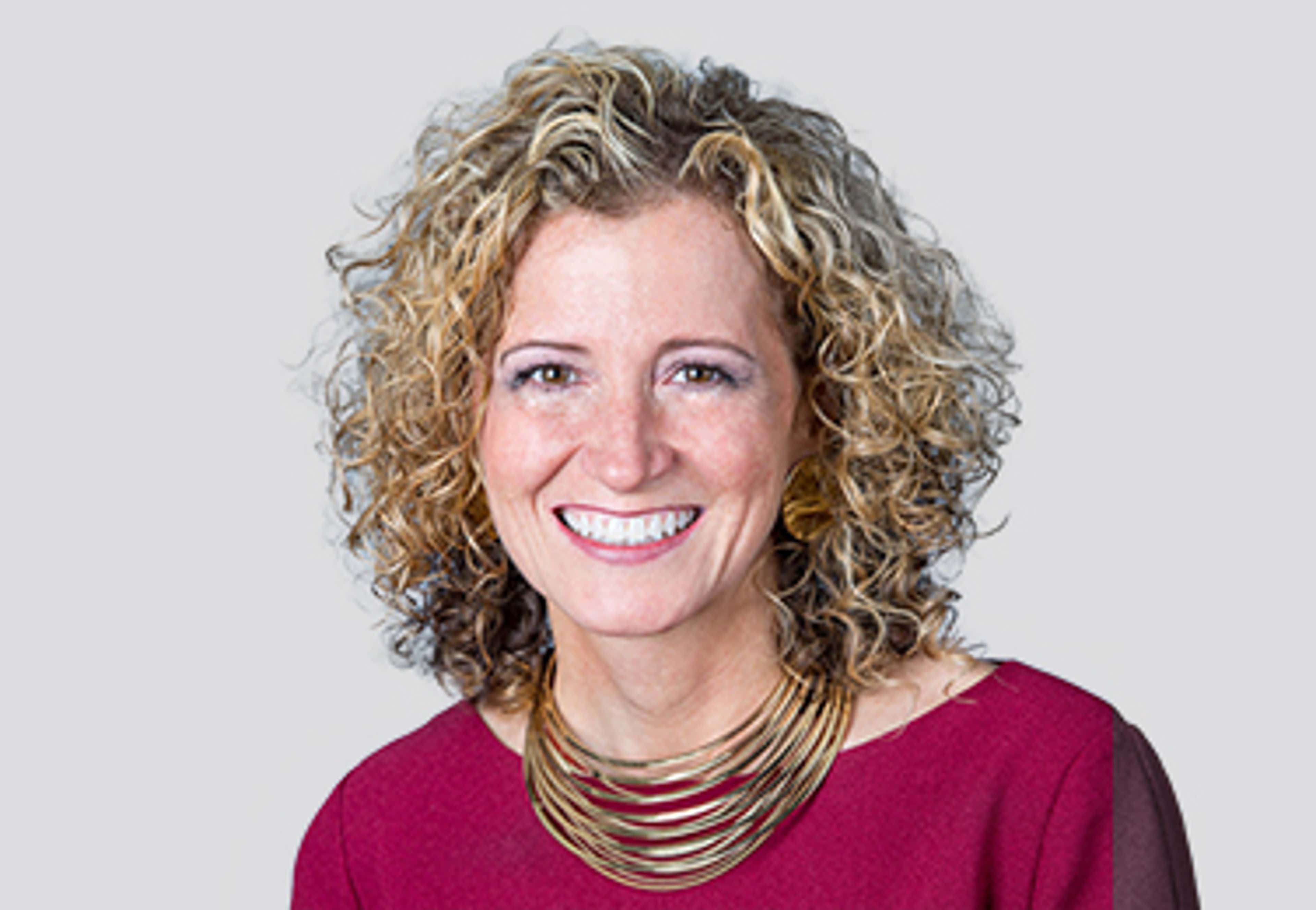 Headshot of Johanne Belanger, FCPA, FCA, ICD.D