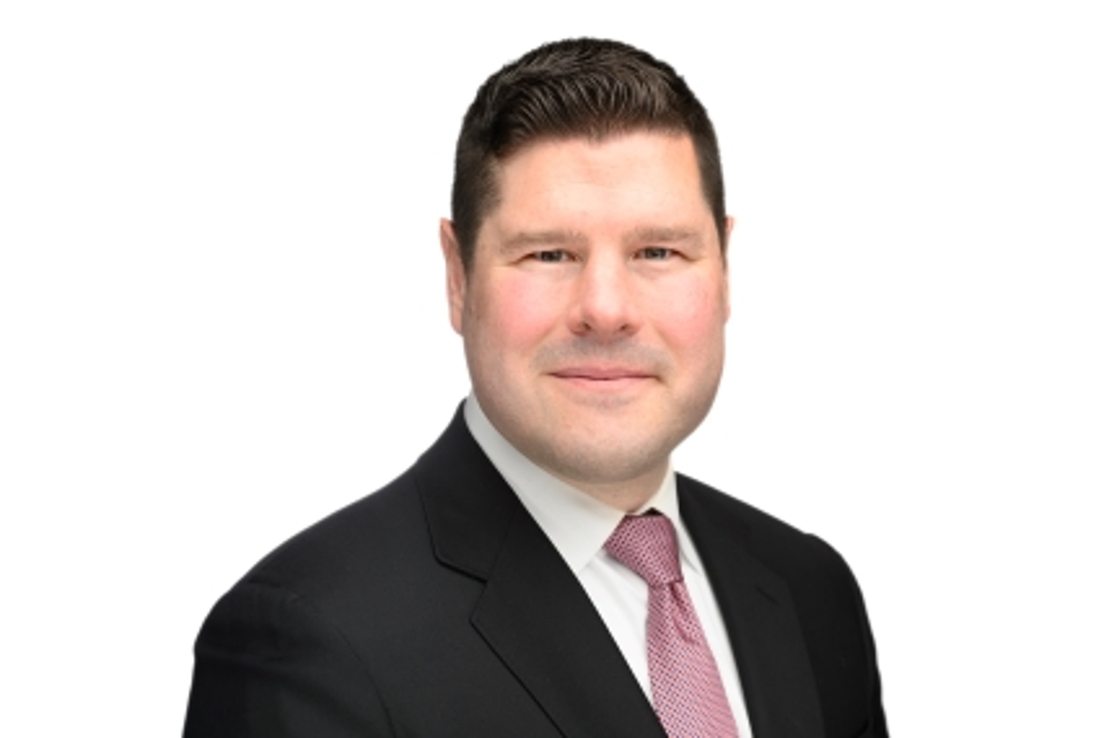 Andrew Kennedy