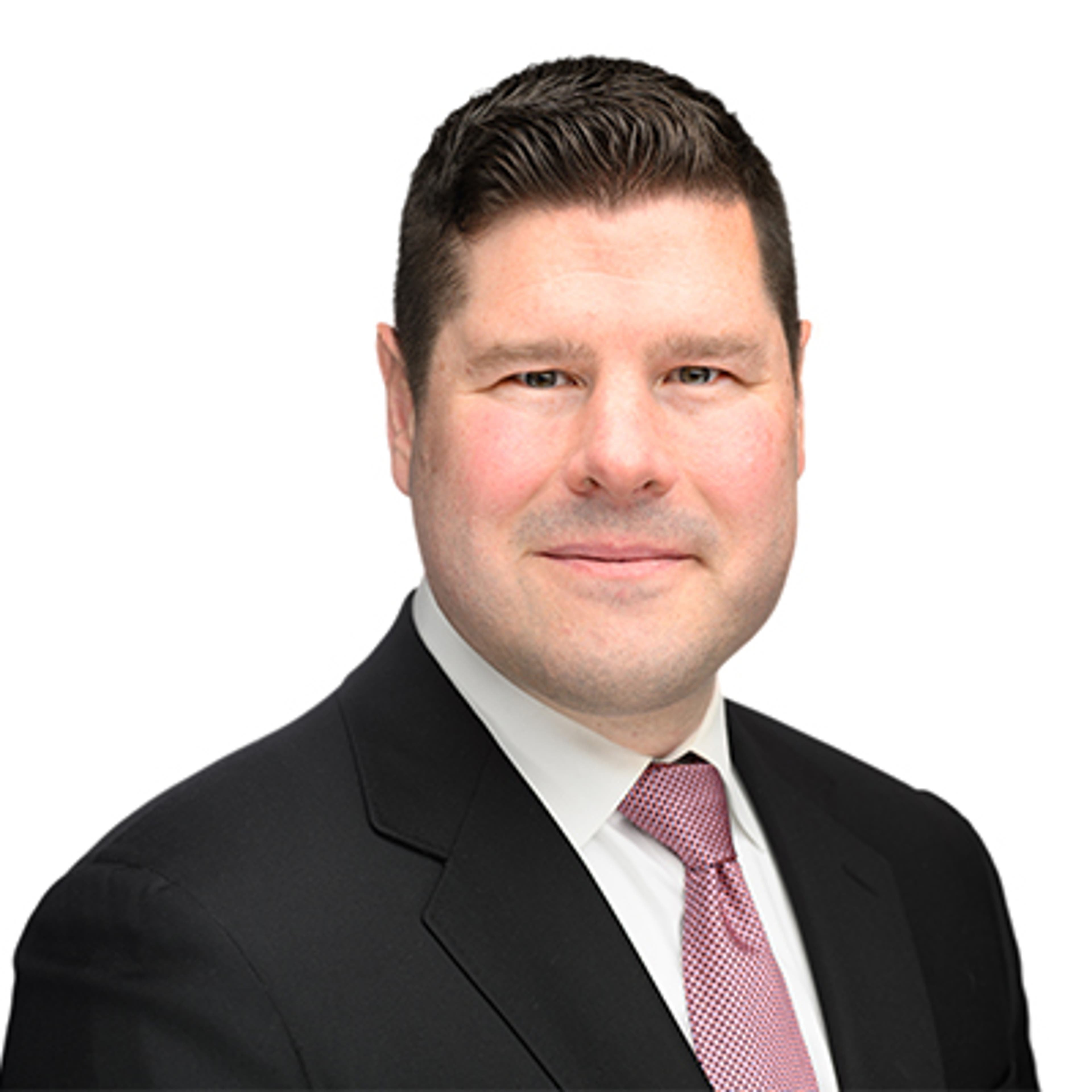 Andrew Kennedy