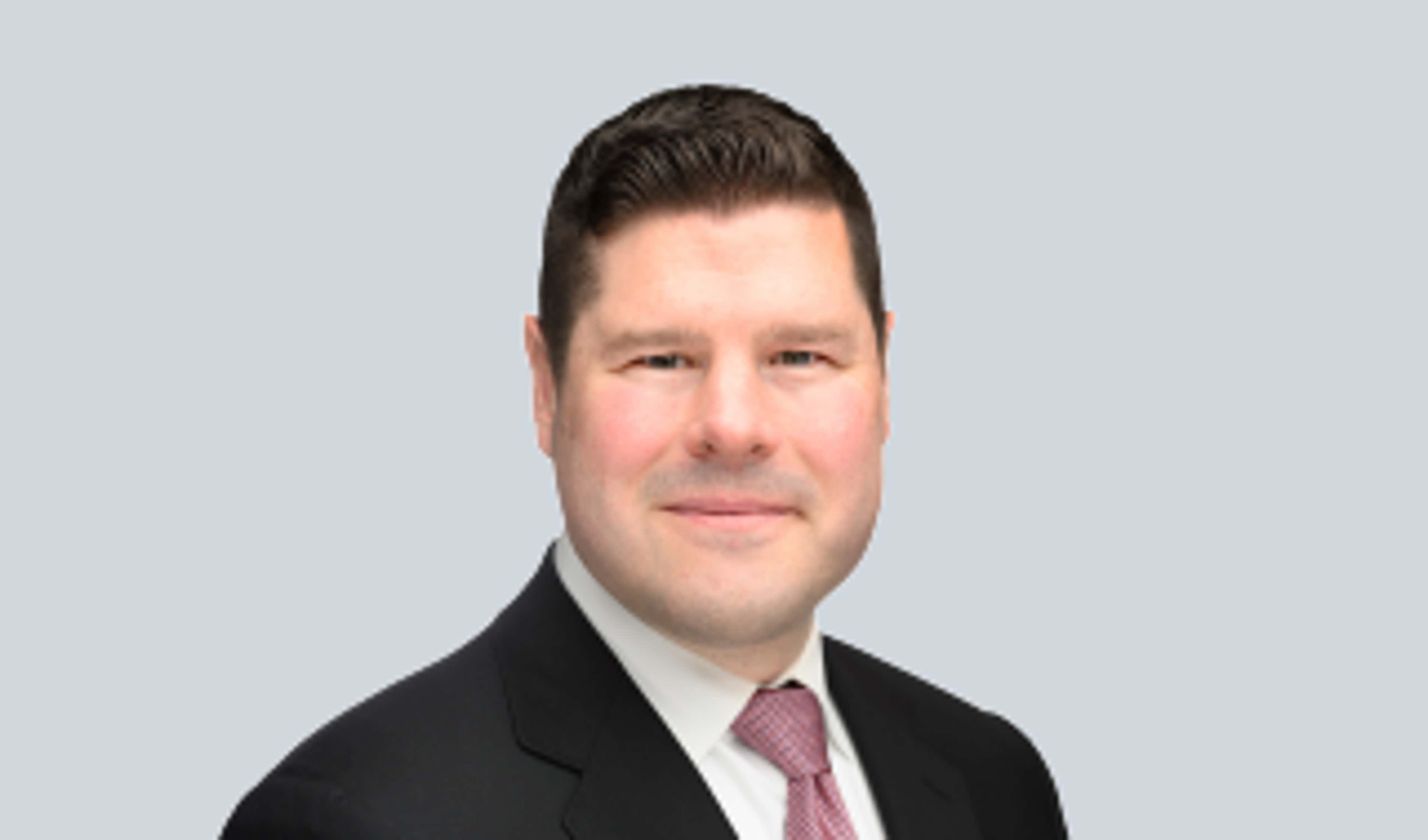 Andrew Kennedy